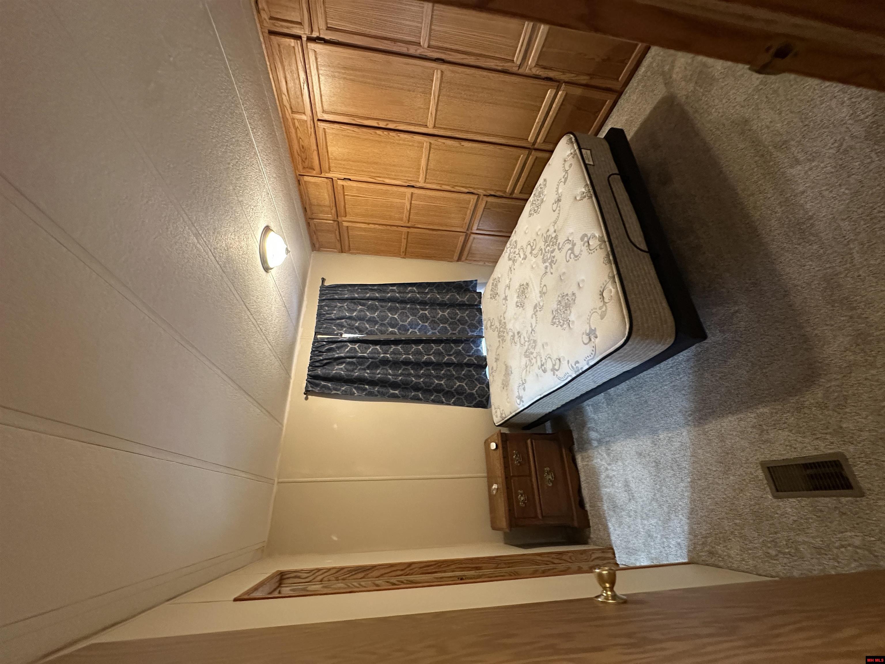 6 BENJAMIN DRIVE Mountain Home, AR