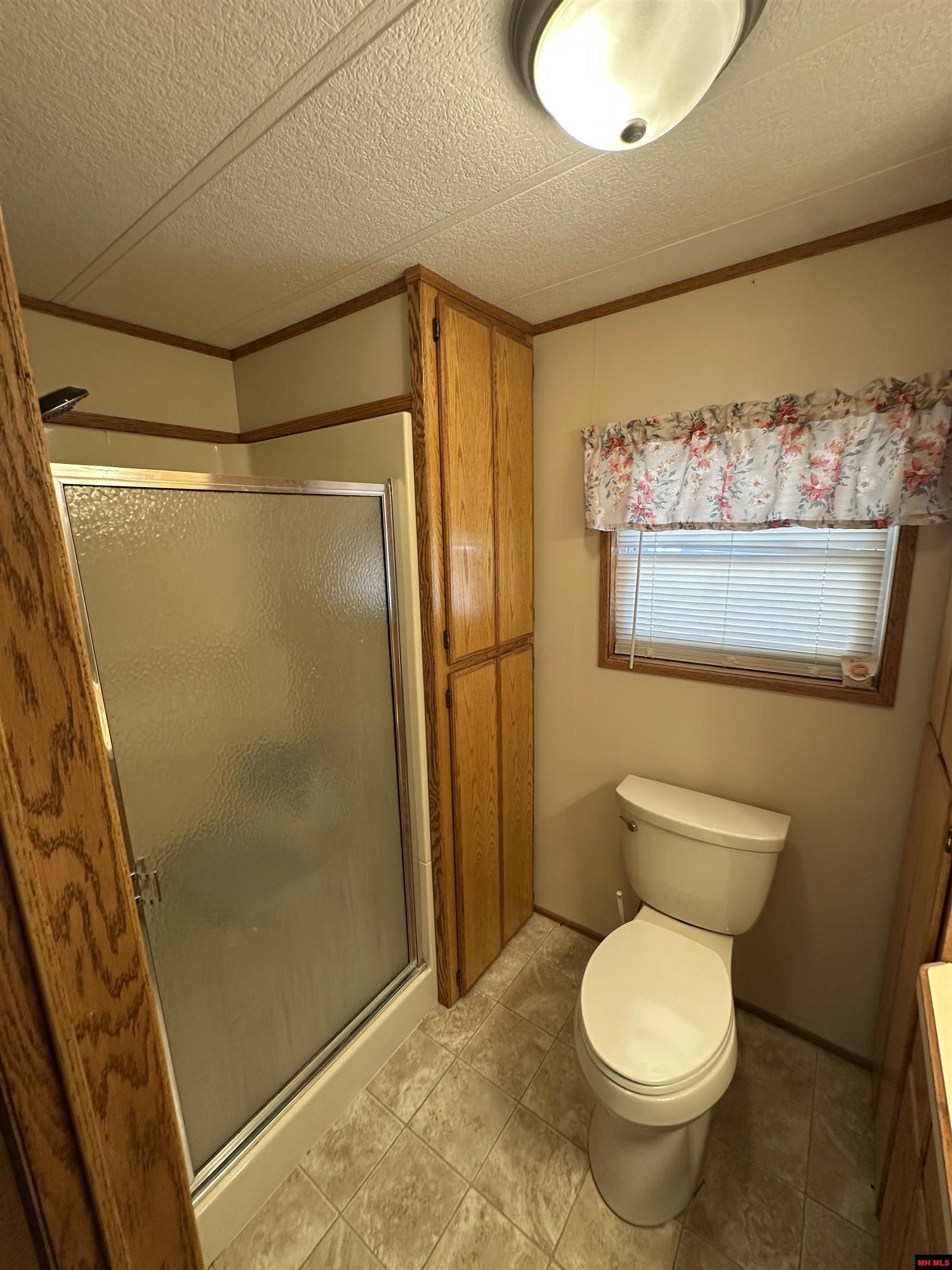 6 BENJAMIN DRIVE Mountain Home, AR