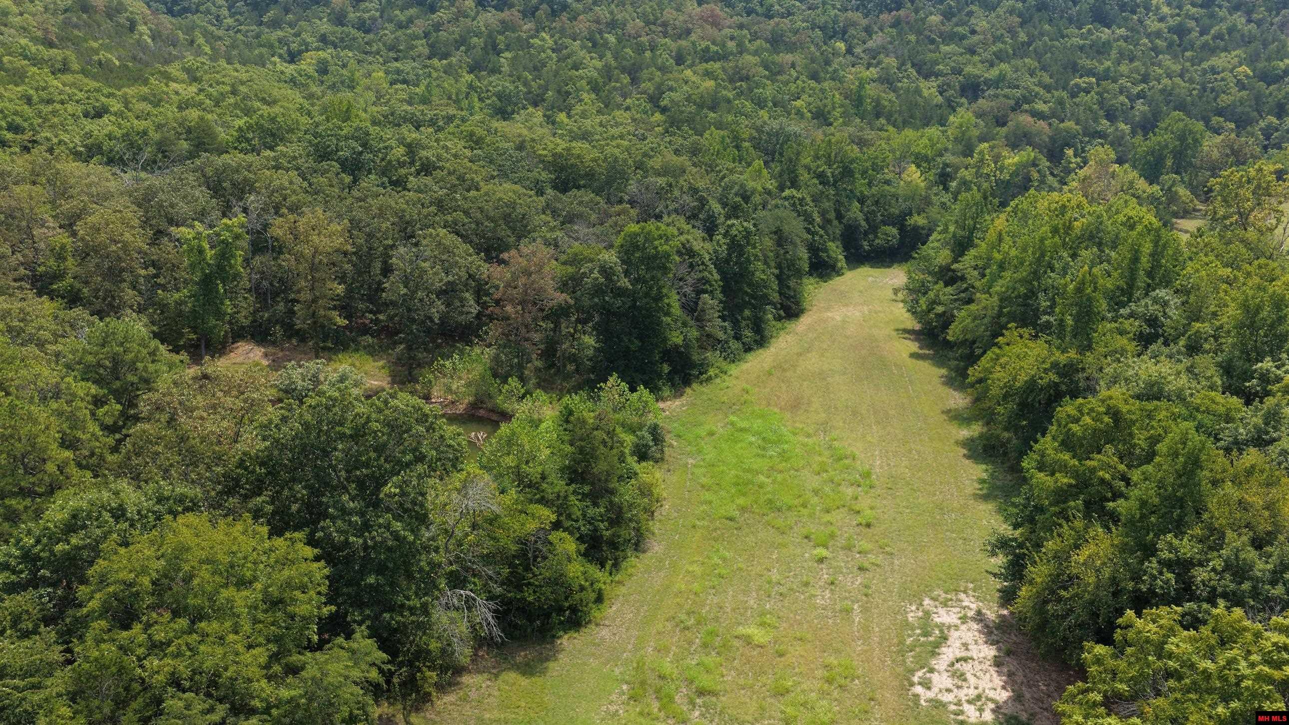 001-08959-002 Moccasin Creek Road