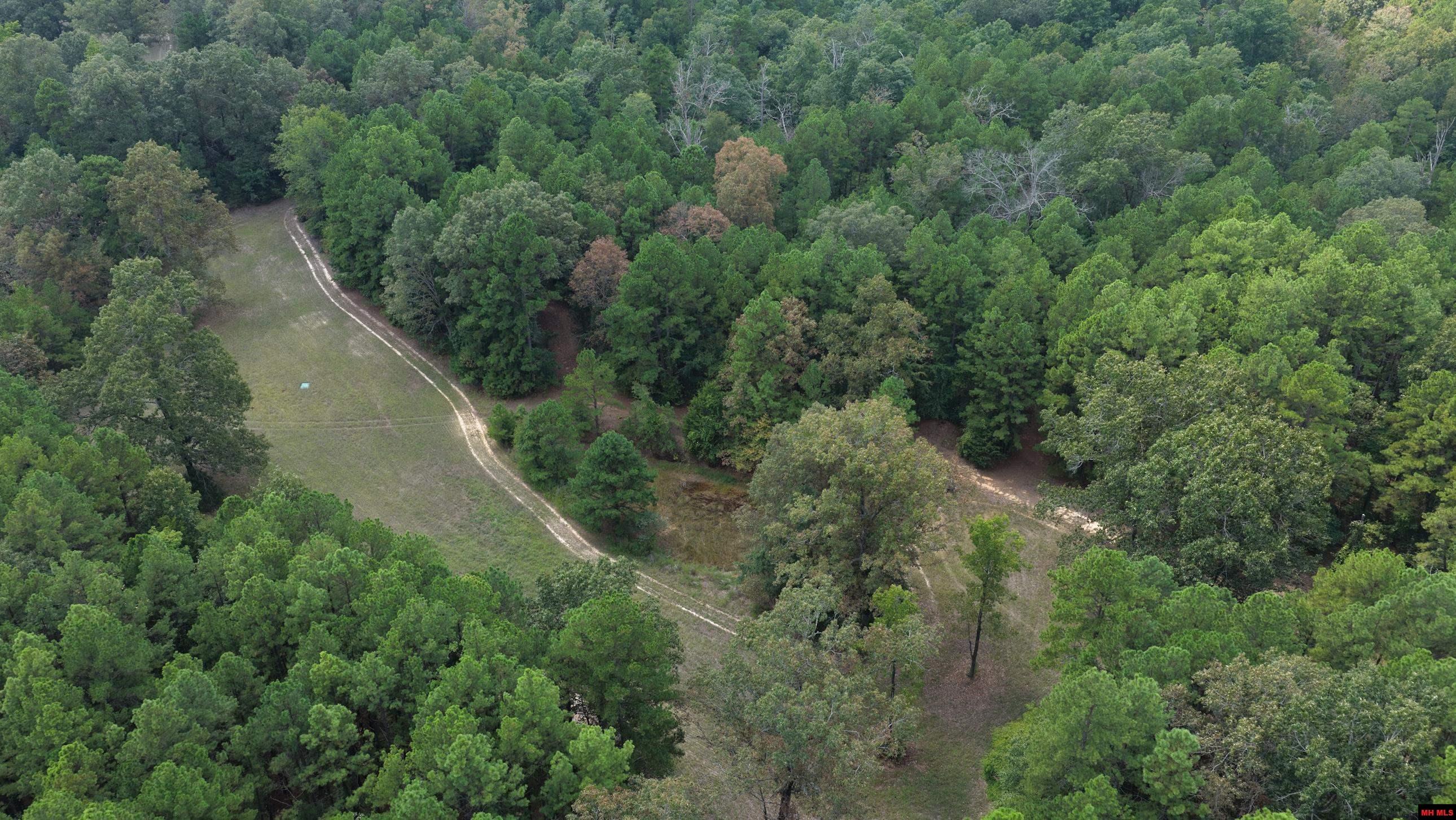 001-08959-002 Moccasin Creek Road