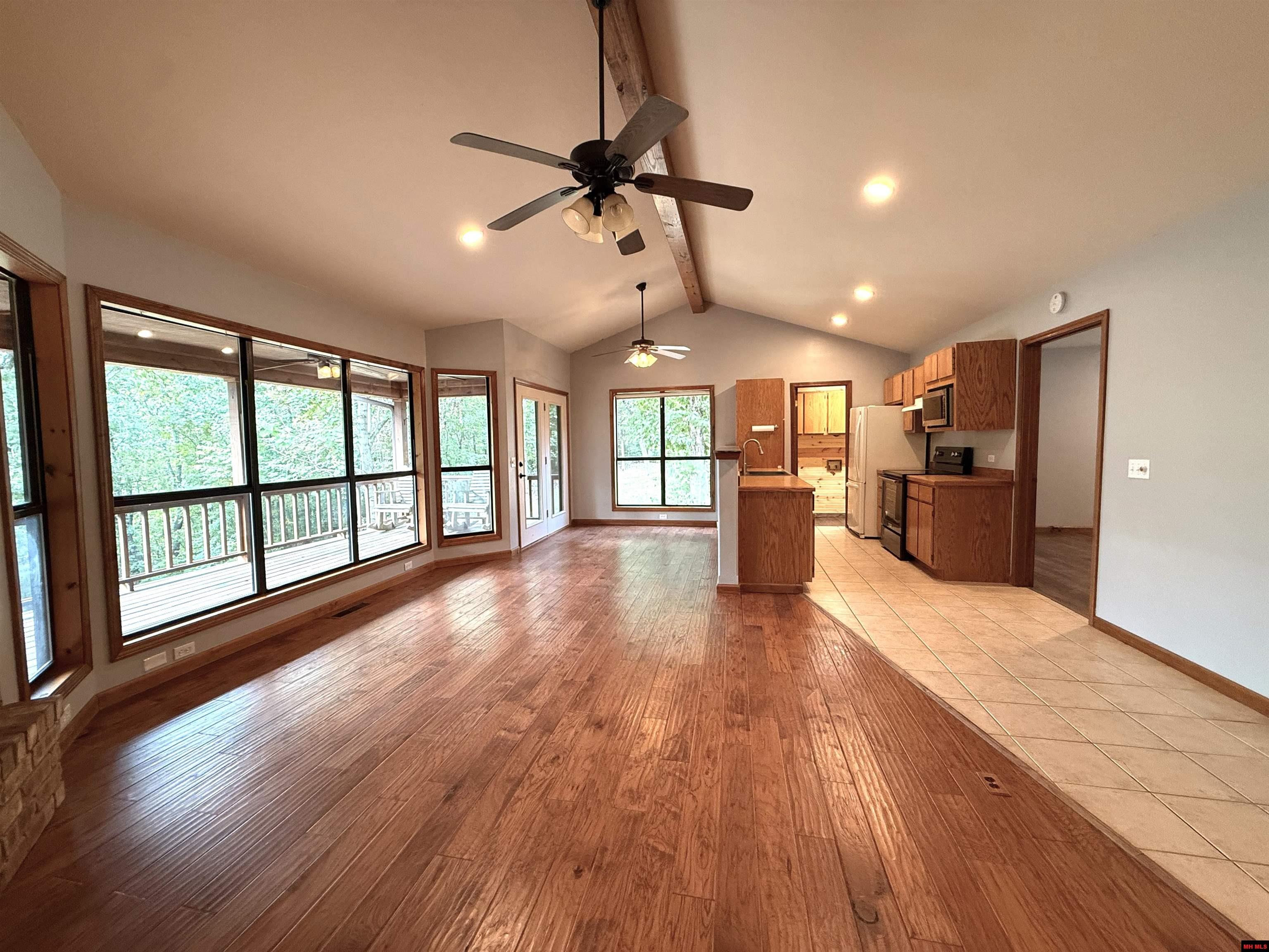 663 Heritage Oaks Drive