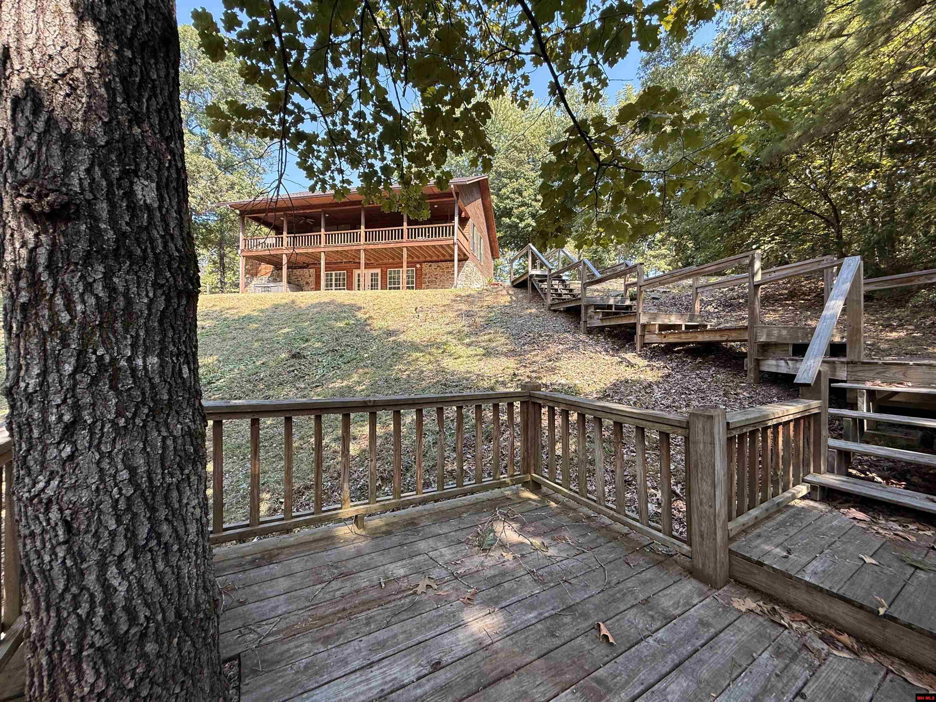 663 Heritage Oaks Drive