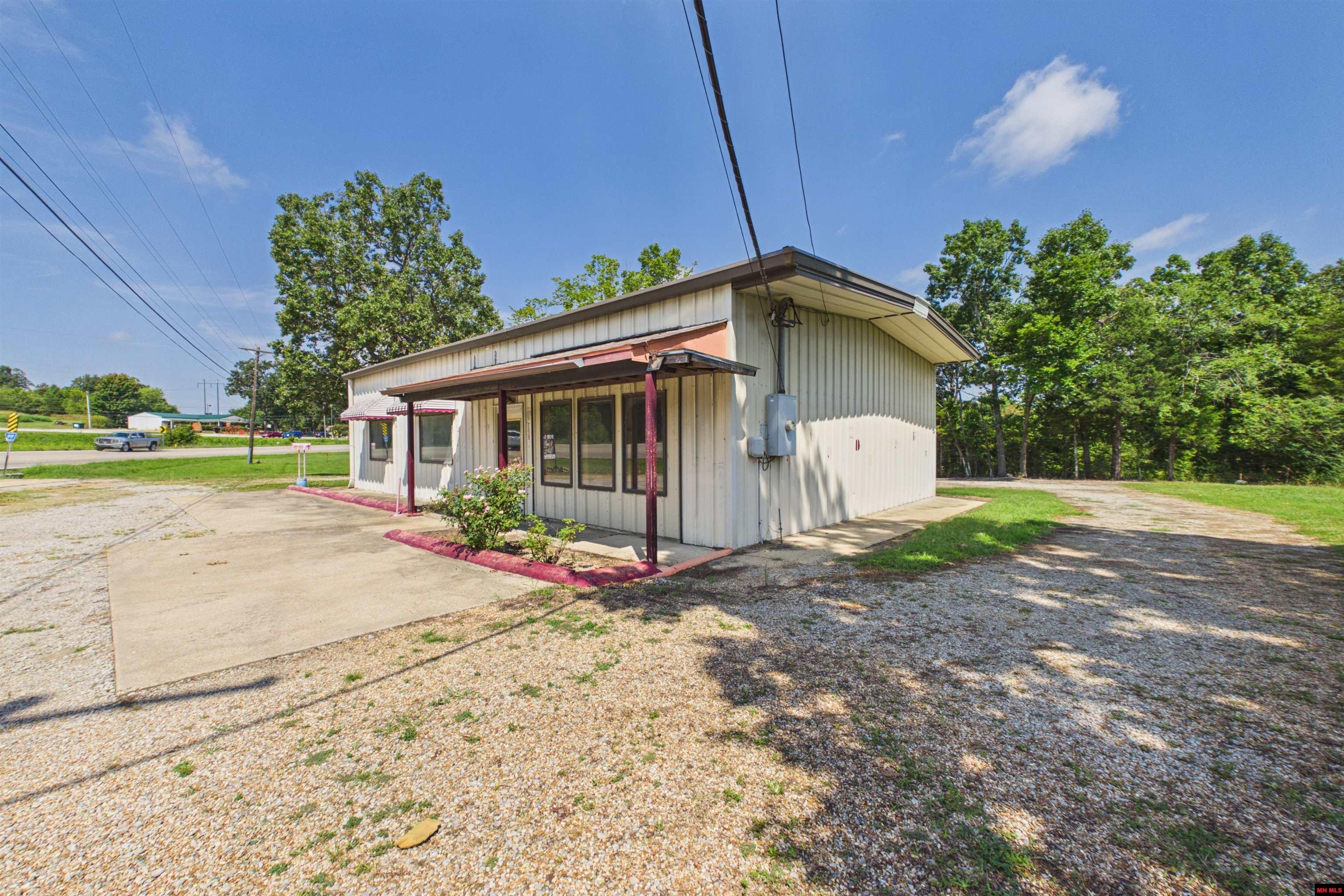 2479 Hwy 5 North
