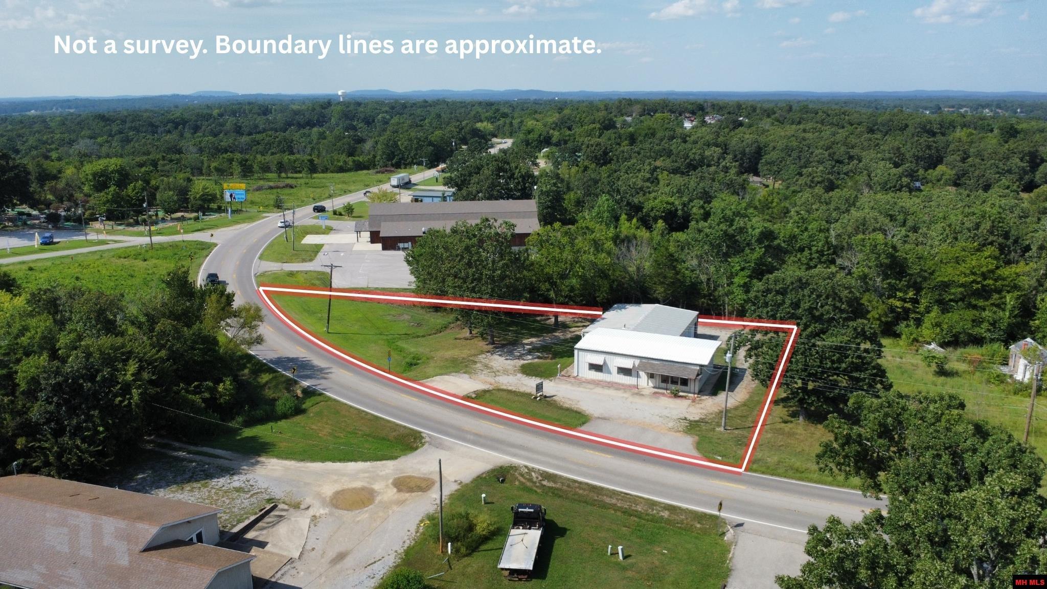 2479 Hwy 5 North