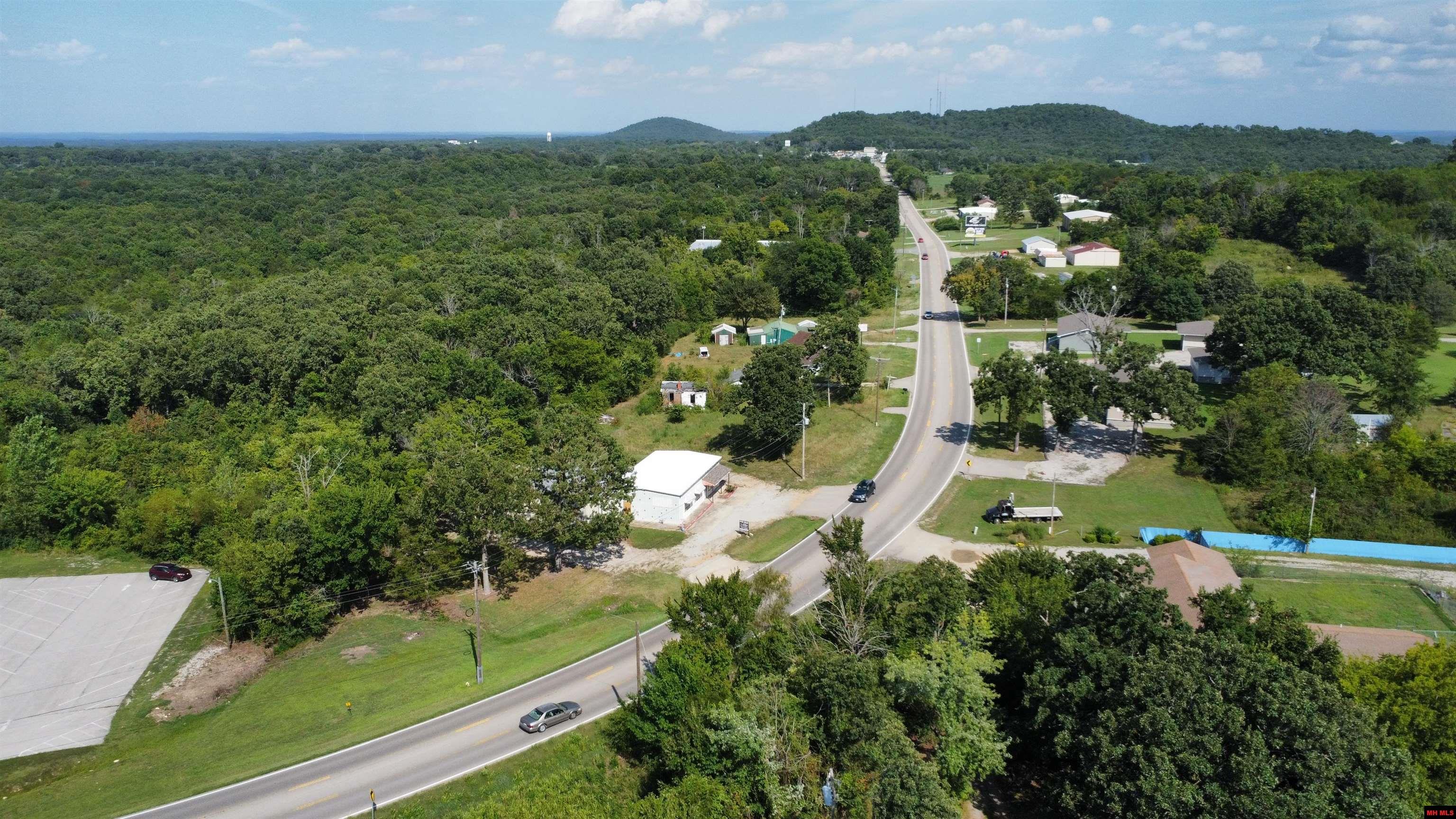 2479 Hwy 5 North