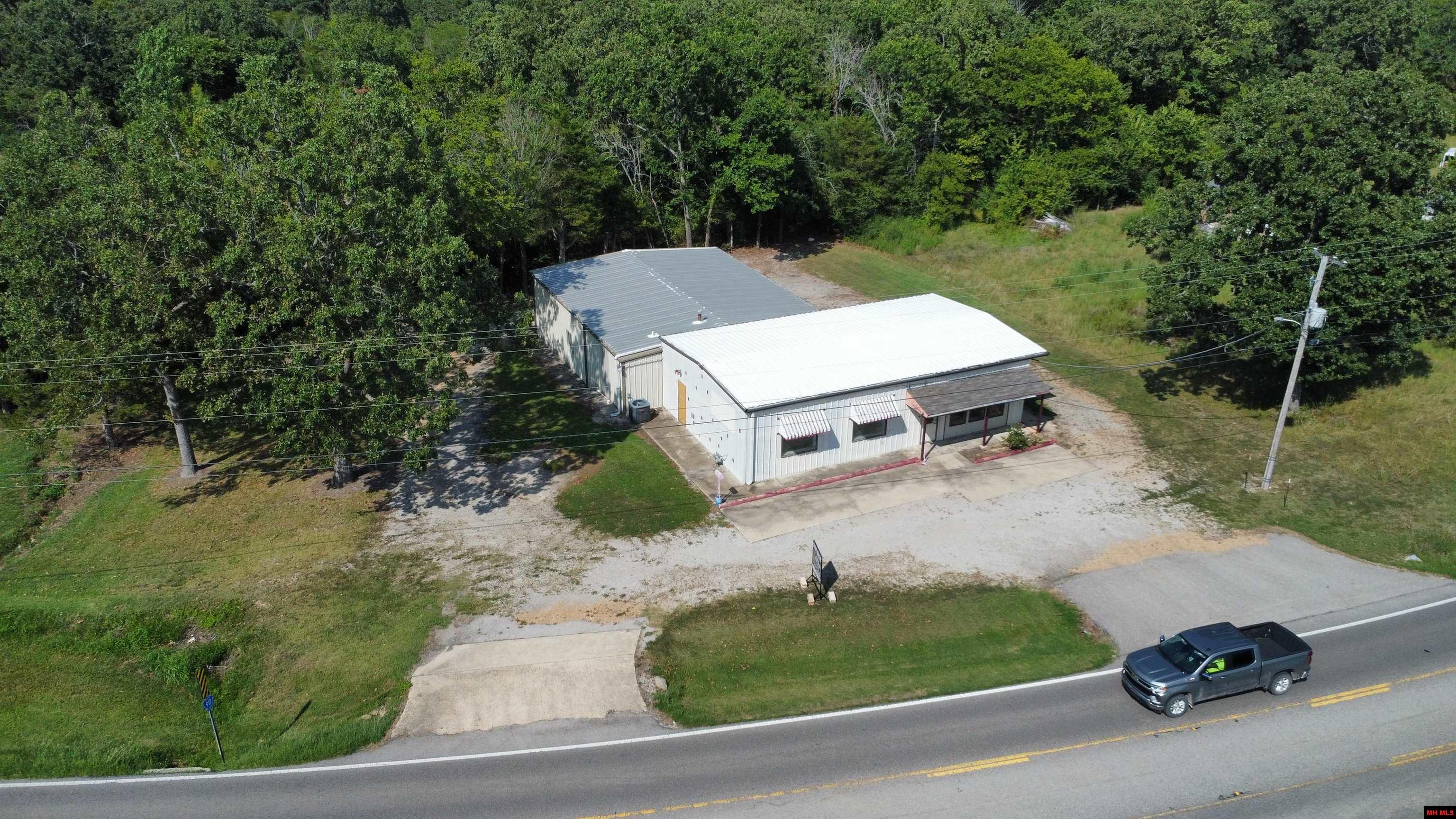 2479 Hwy 5 North
