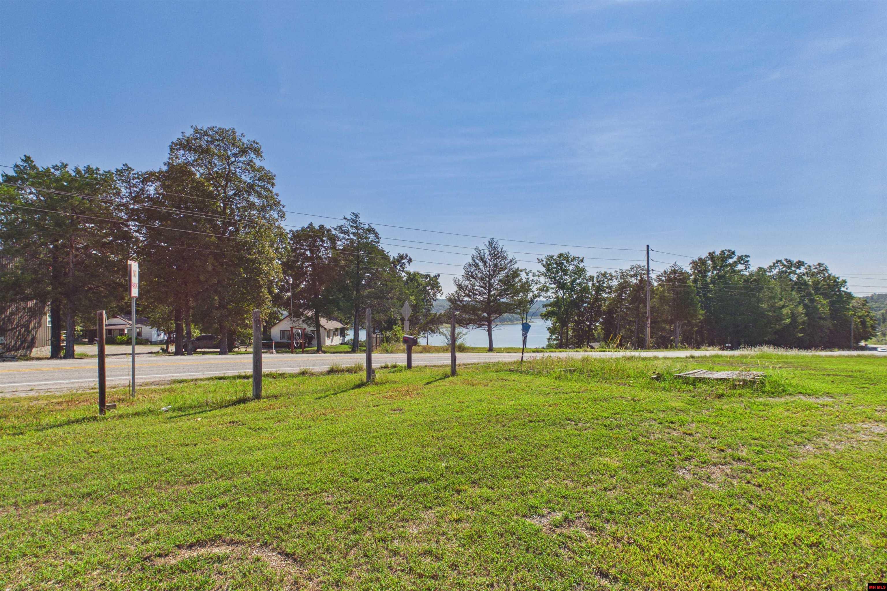 2644 HWY 101 Gamaliel, AR