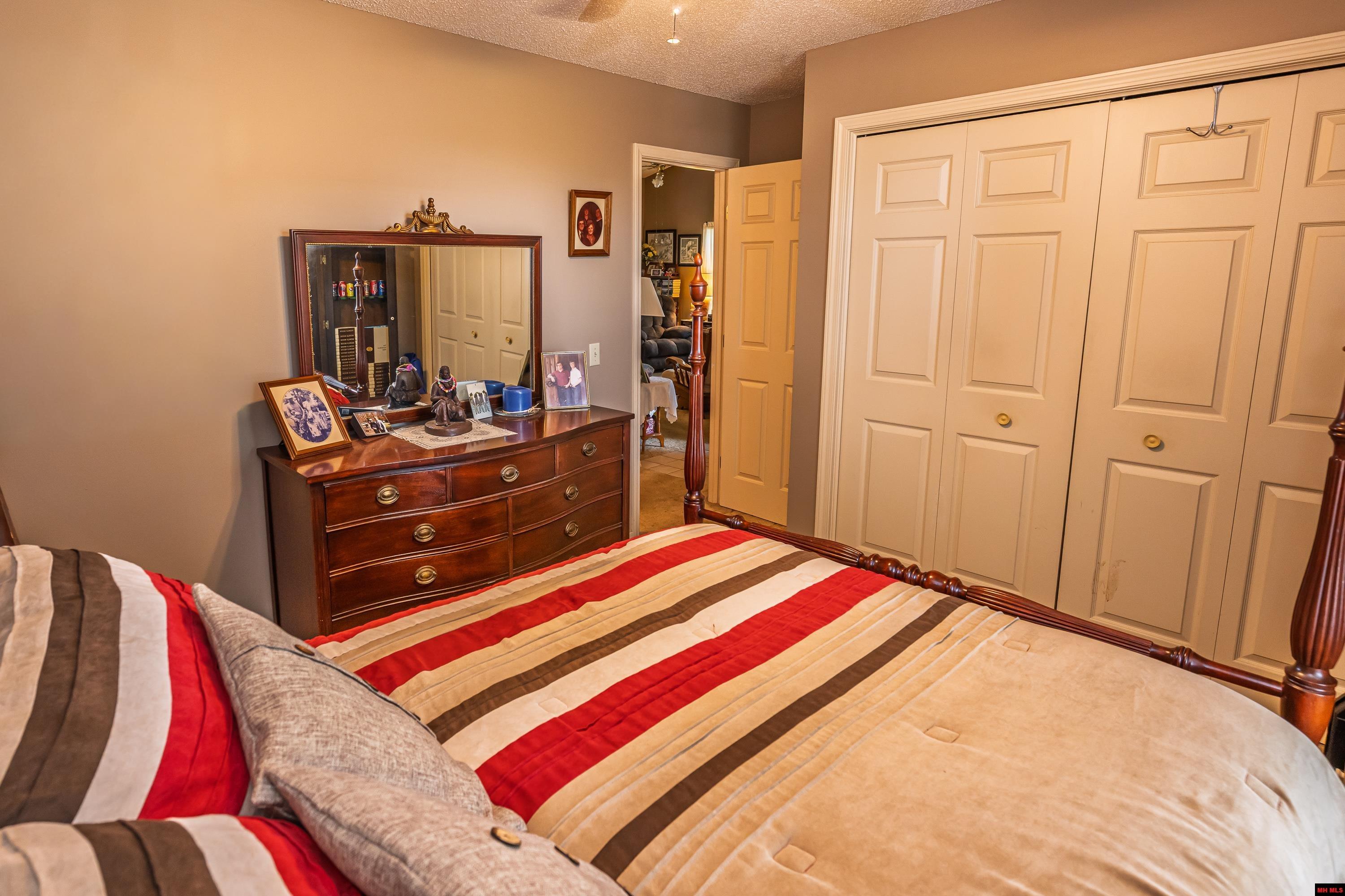 1117 OZARK AVENUE Mountain Home, AR