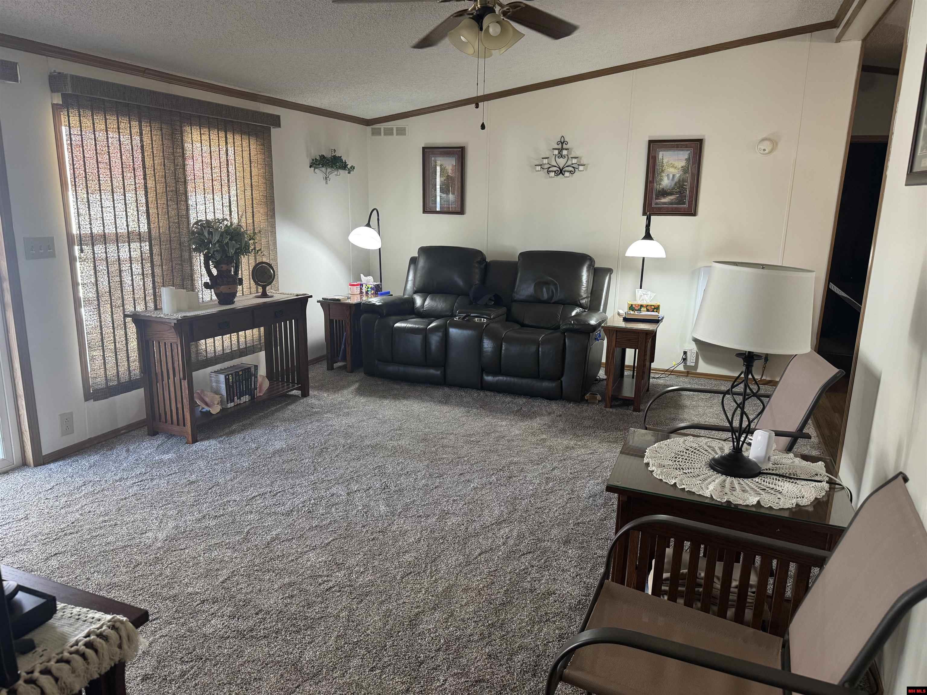 661 - #20 NUBBIN RIDGE ROAD Lakeview, AR