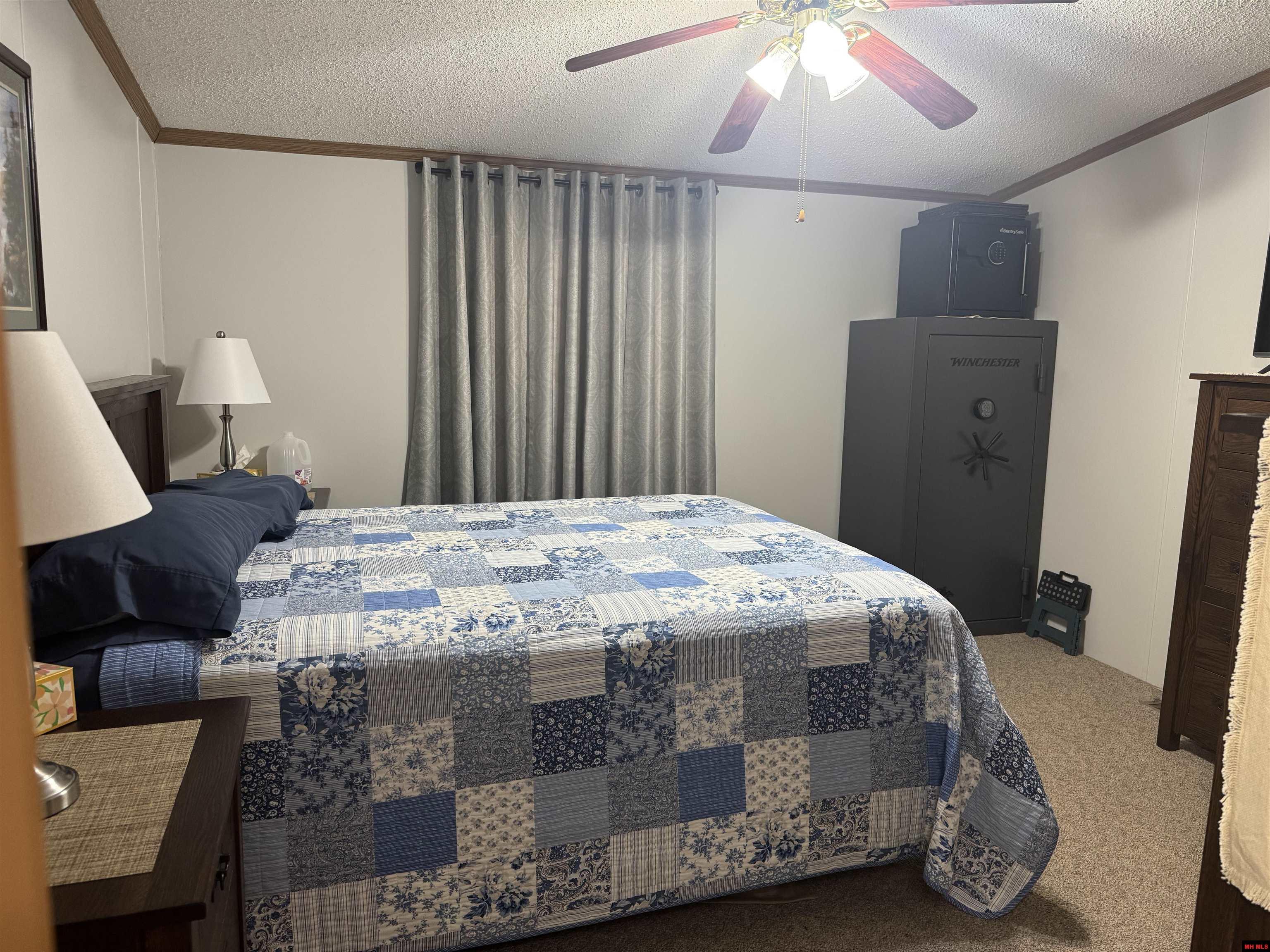 661 - #20 NUBBIN RIDGE ROAD Lakeview, AR