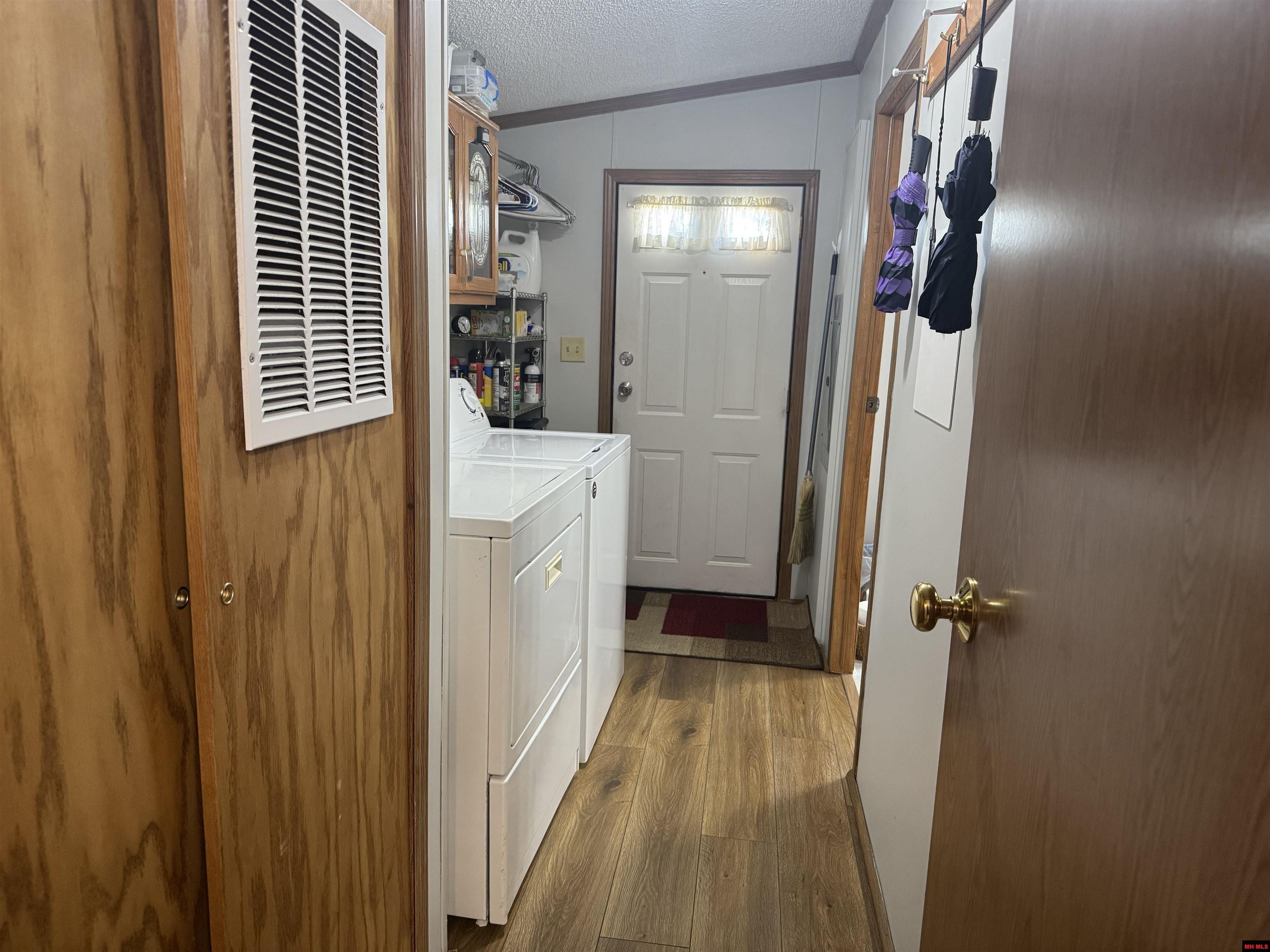 661 - #20 NUBBIN RIDGE ROAD Lakeview, AR