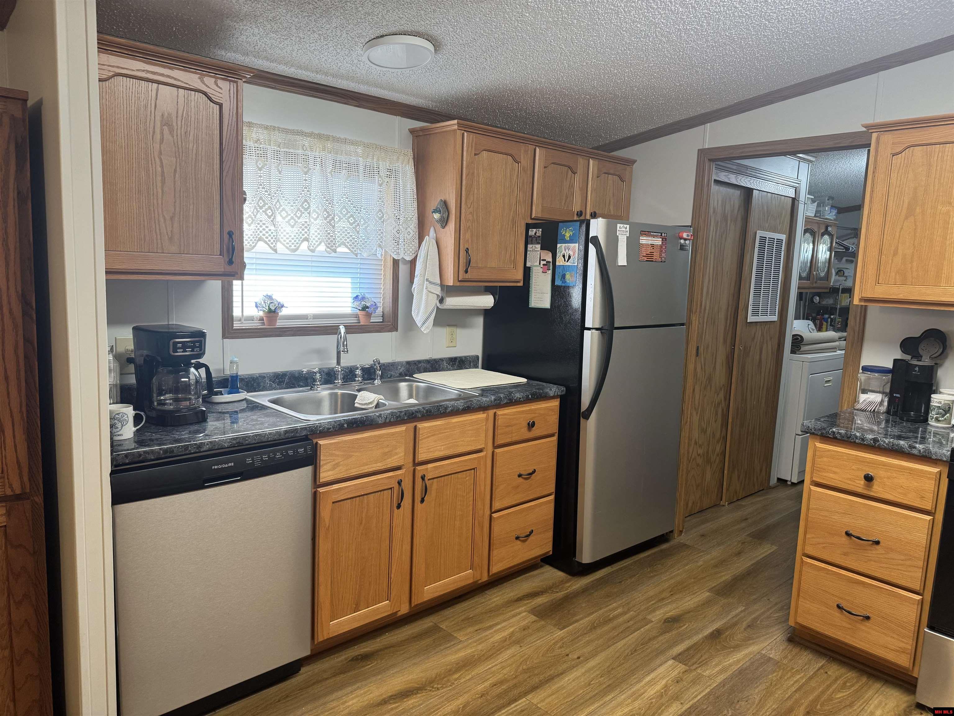 661 - #20 NUBBIN RIDGE ROAD Lakeview, AR