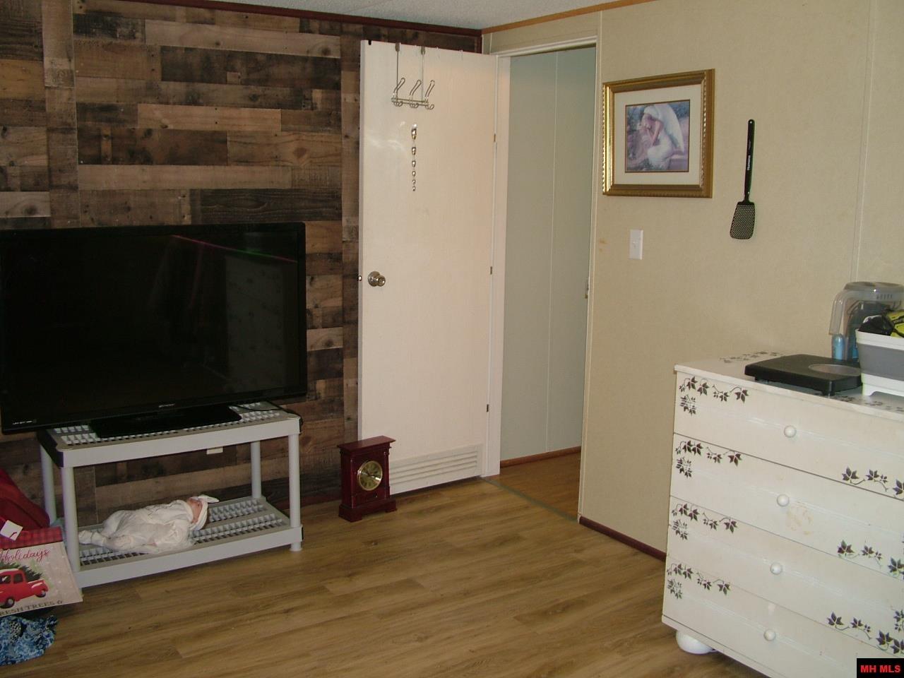 661  #73 NUBBIN RIDGE ROAD Lakeview, AR
