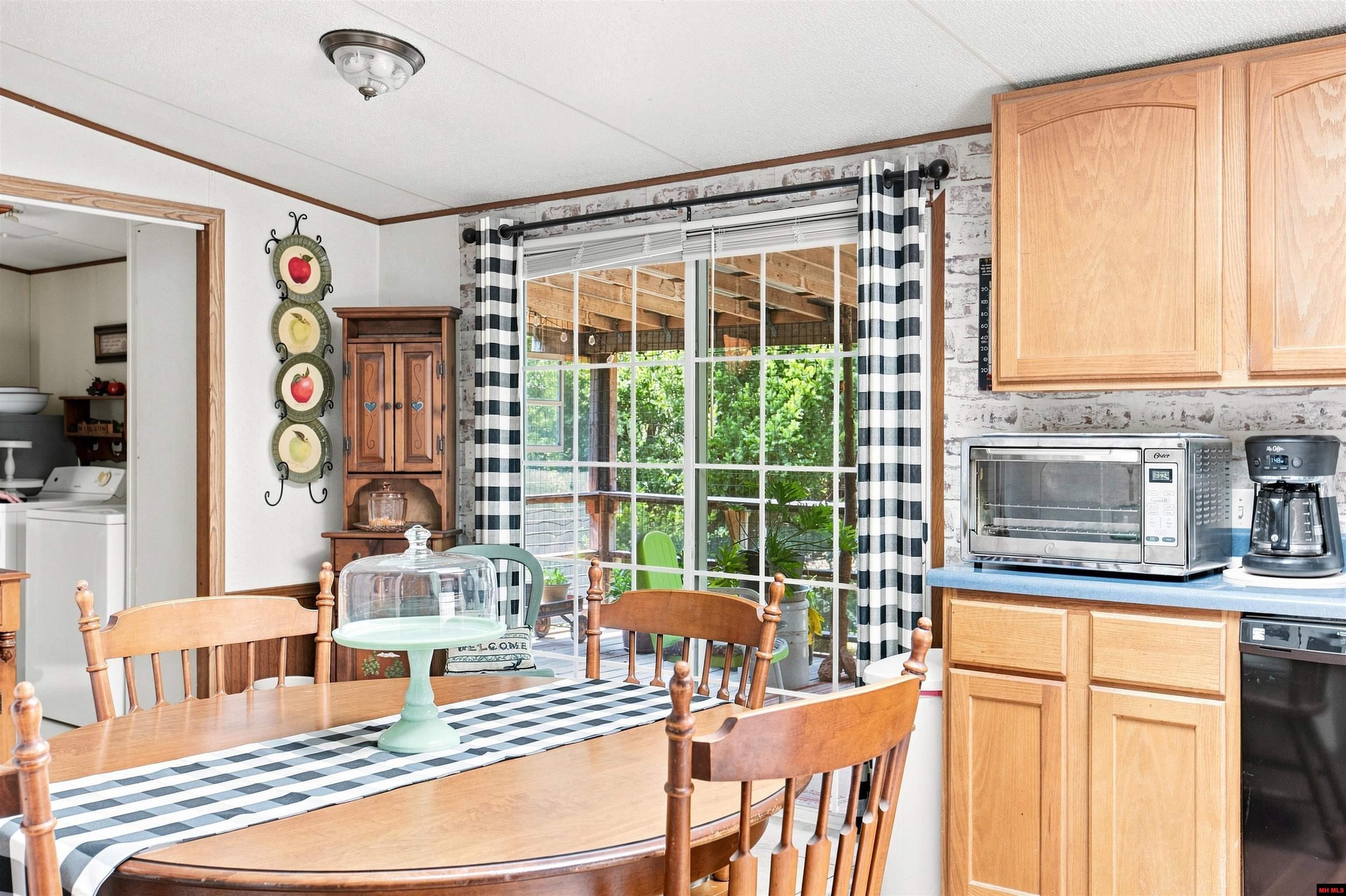 36 ZIBERT LANE Mountain Home, AR