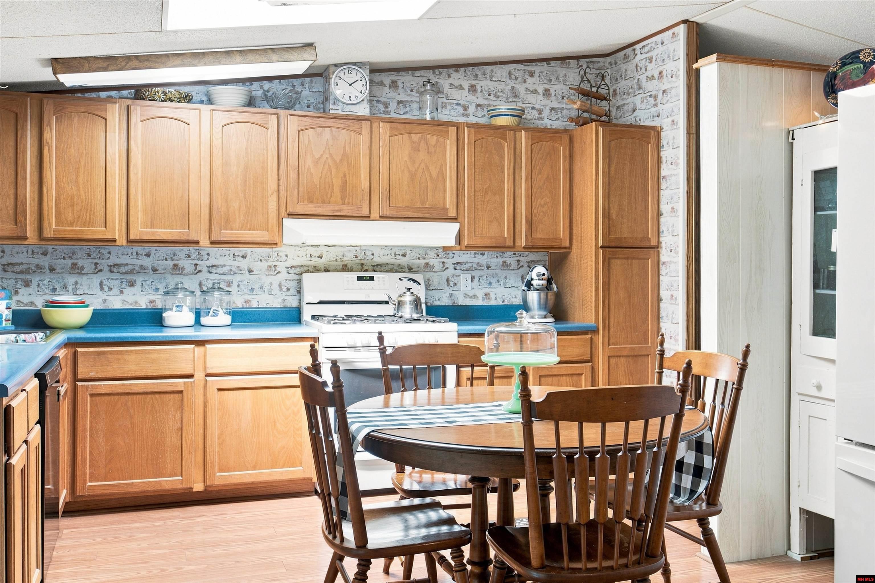 36 ZIBERT LANE Mountain Home, AR
