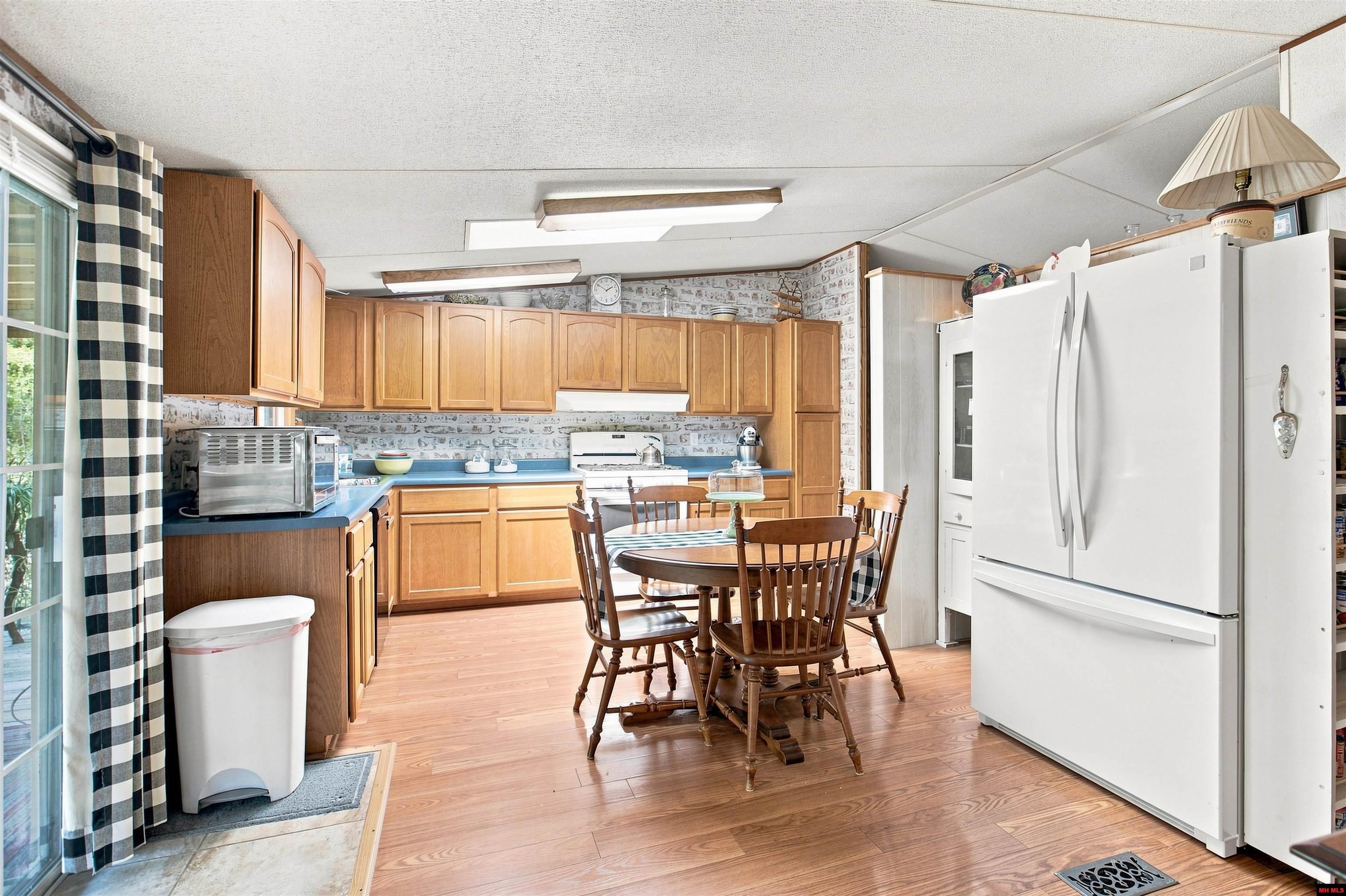 36 ZIBERT LANE Mountain Home, AR