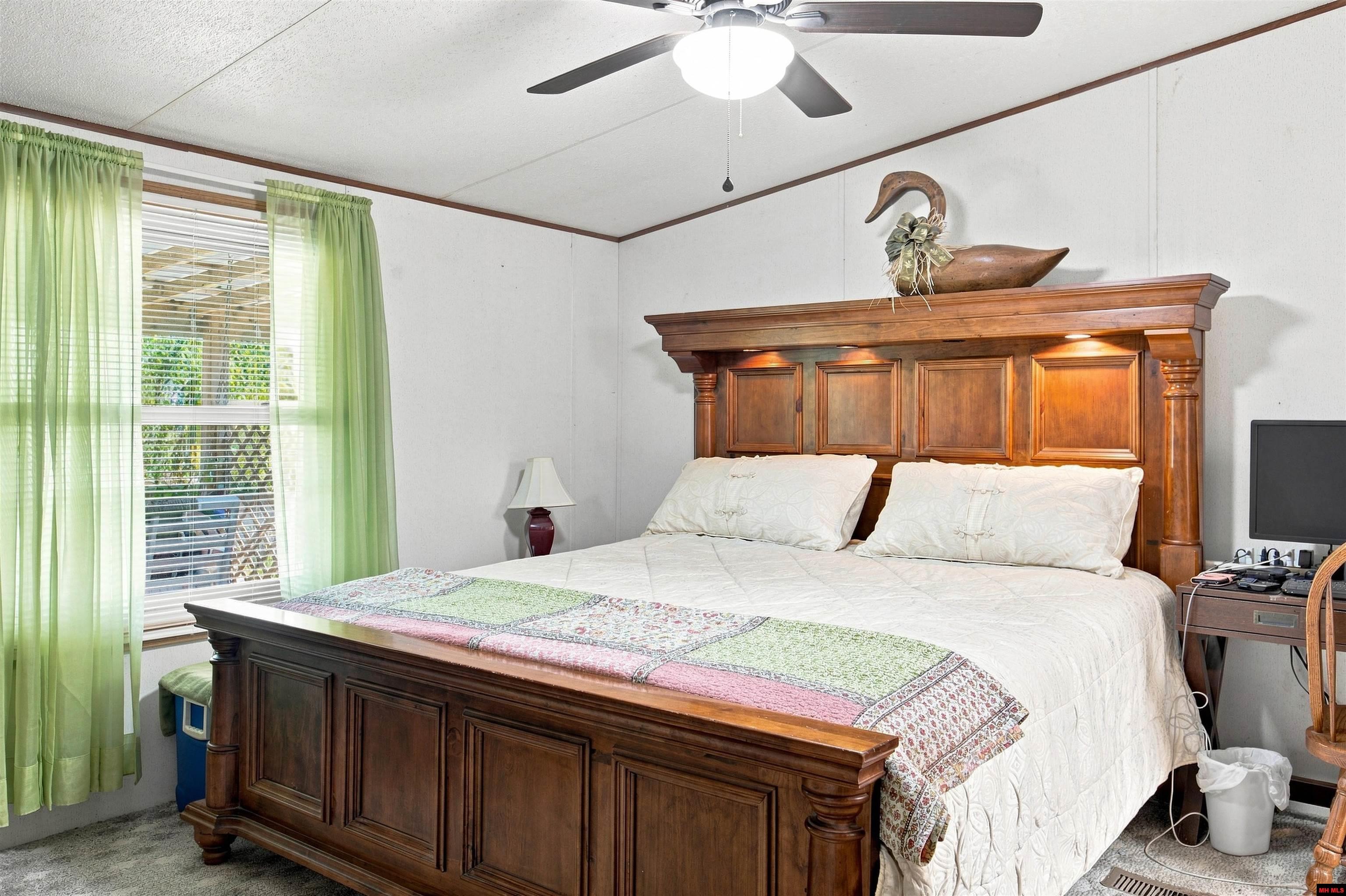 36 ZIBERT LANE Mountain Home, AR