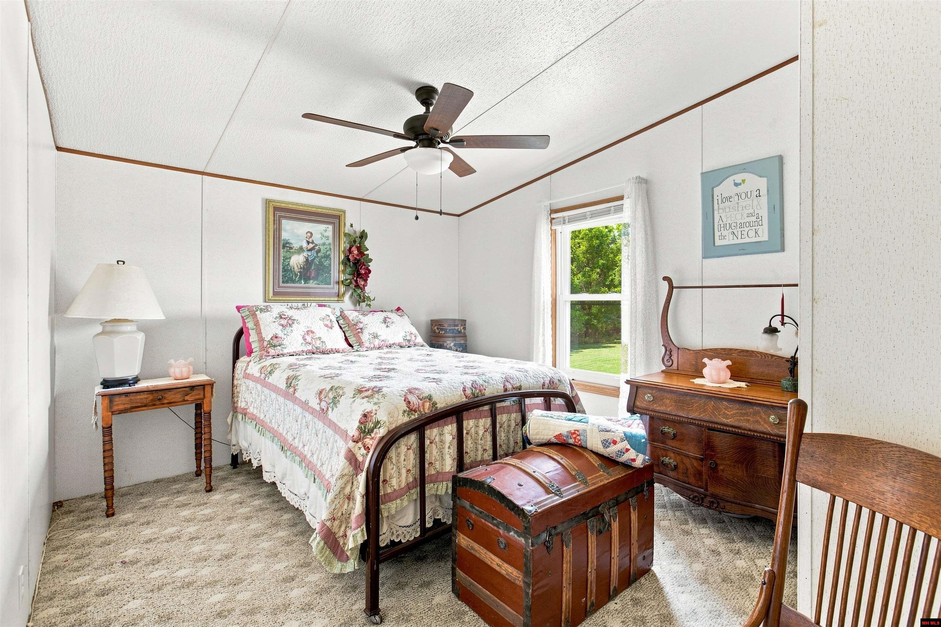 36 ZIBERT LANE Mountain Home, AR