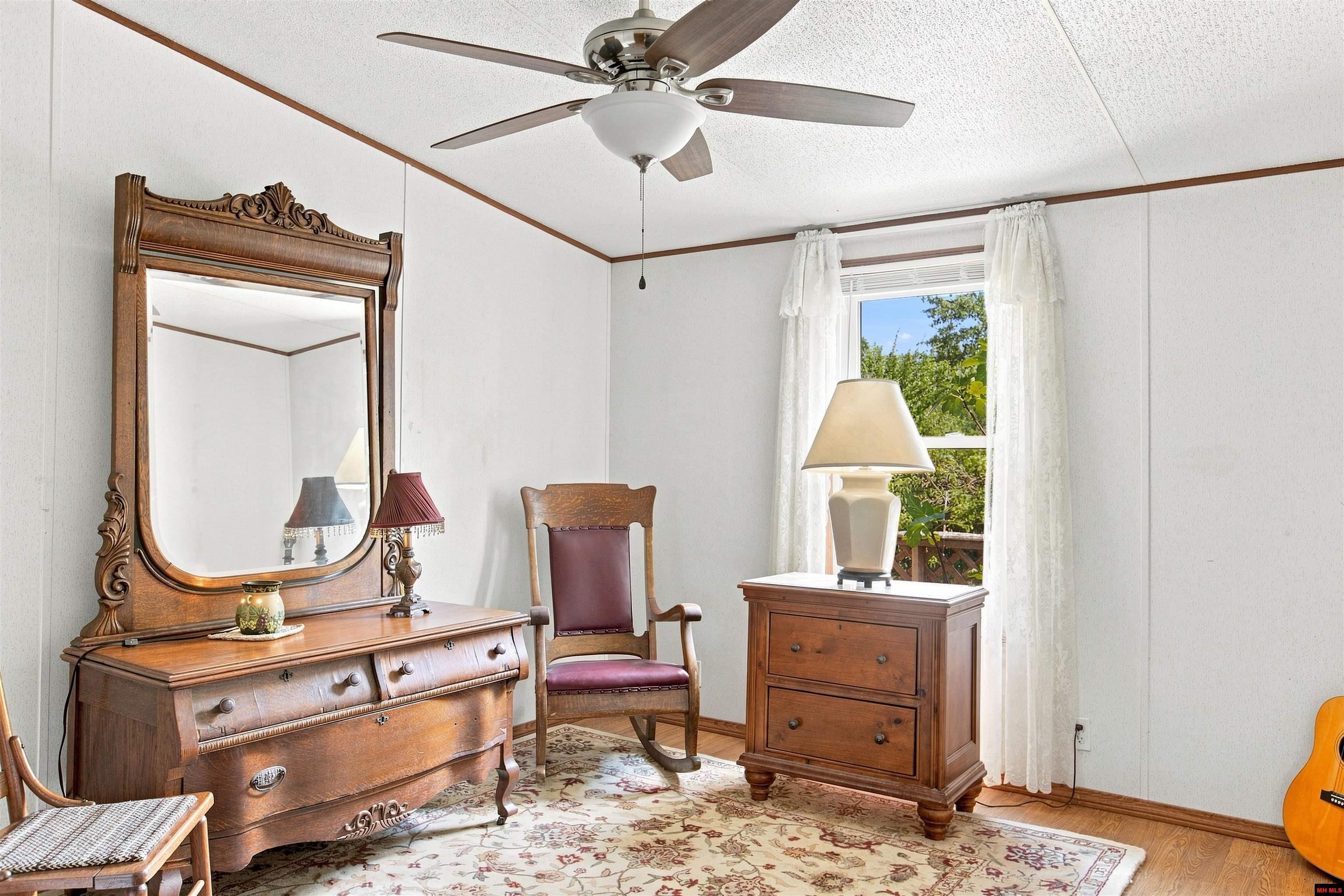 36 ZIBERT LANE Mountain Home, AR