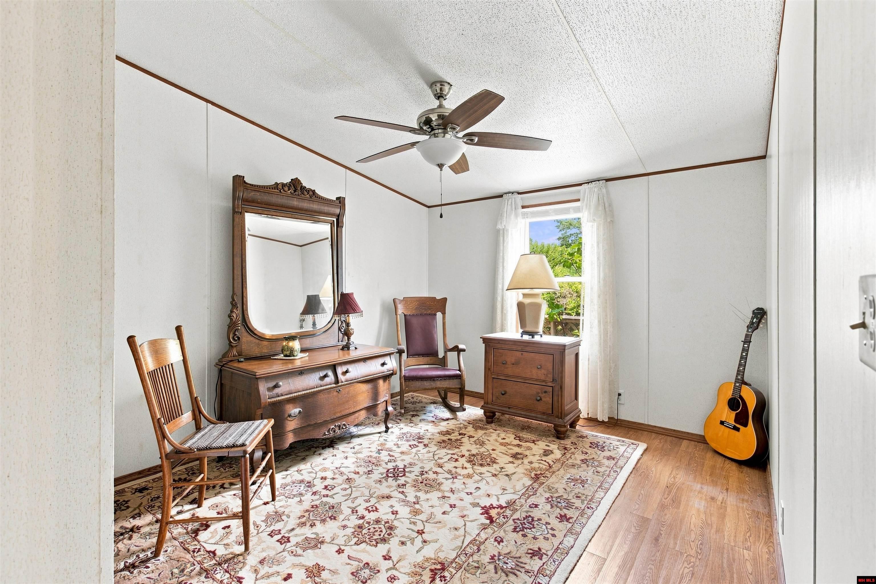 36 ZIBERT LANE Mountain Home, AR