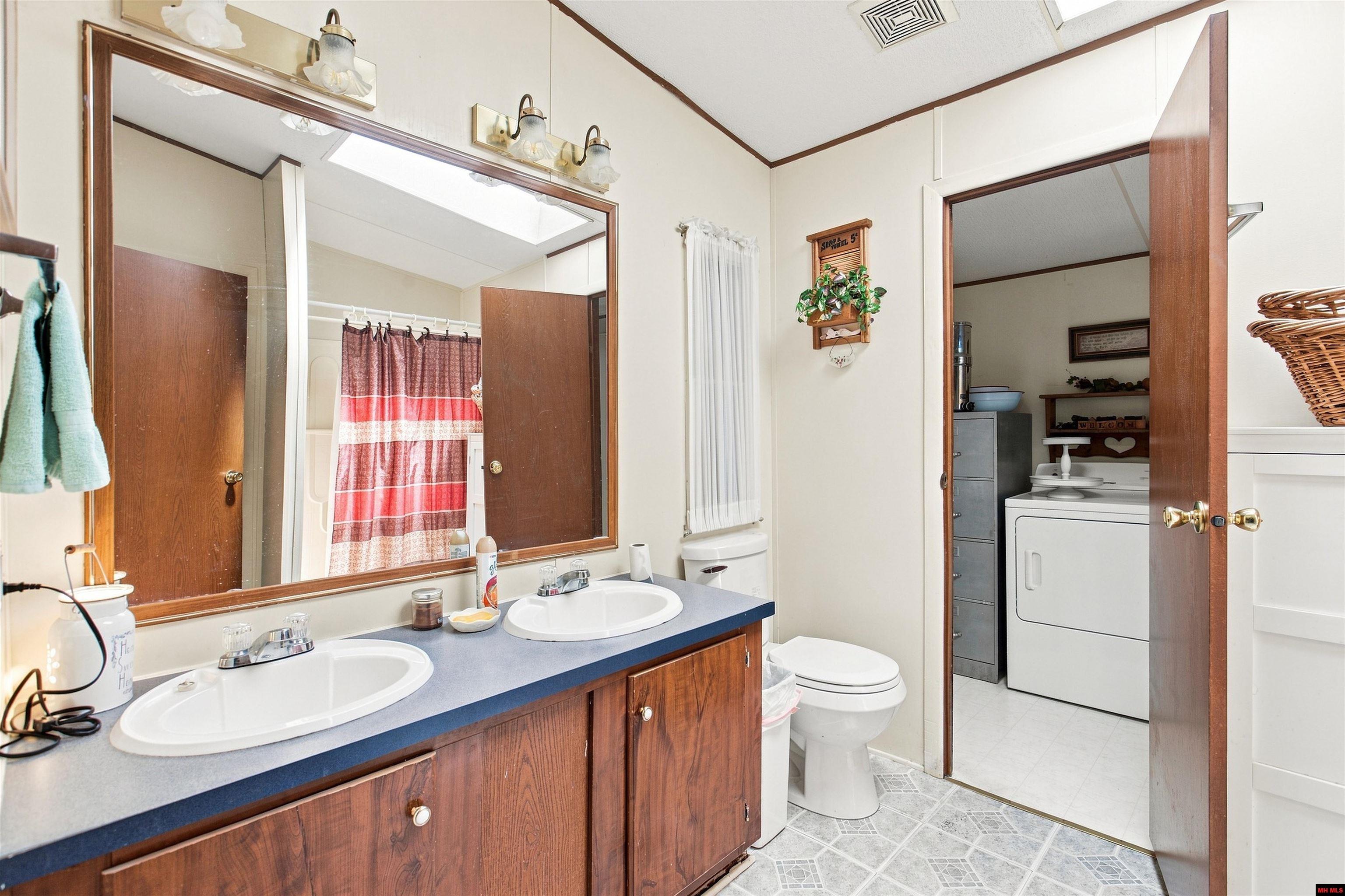 36 ZIBERT LANE Mountain Home, AR
