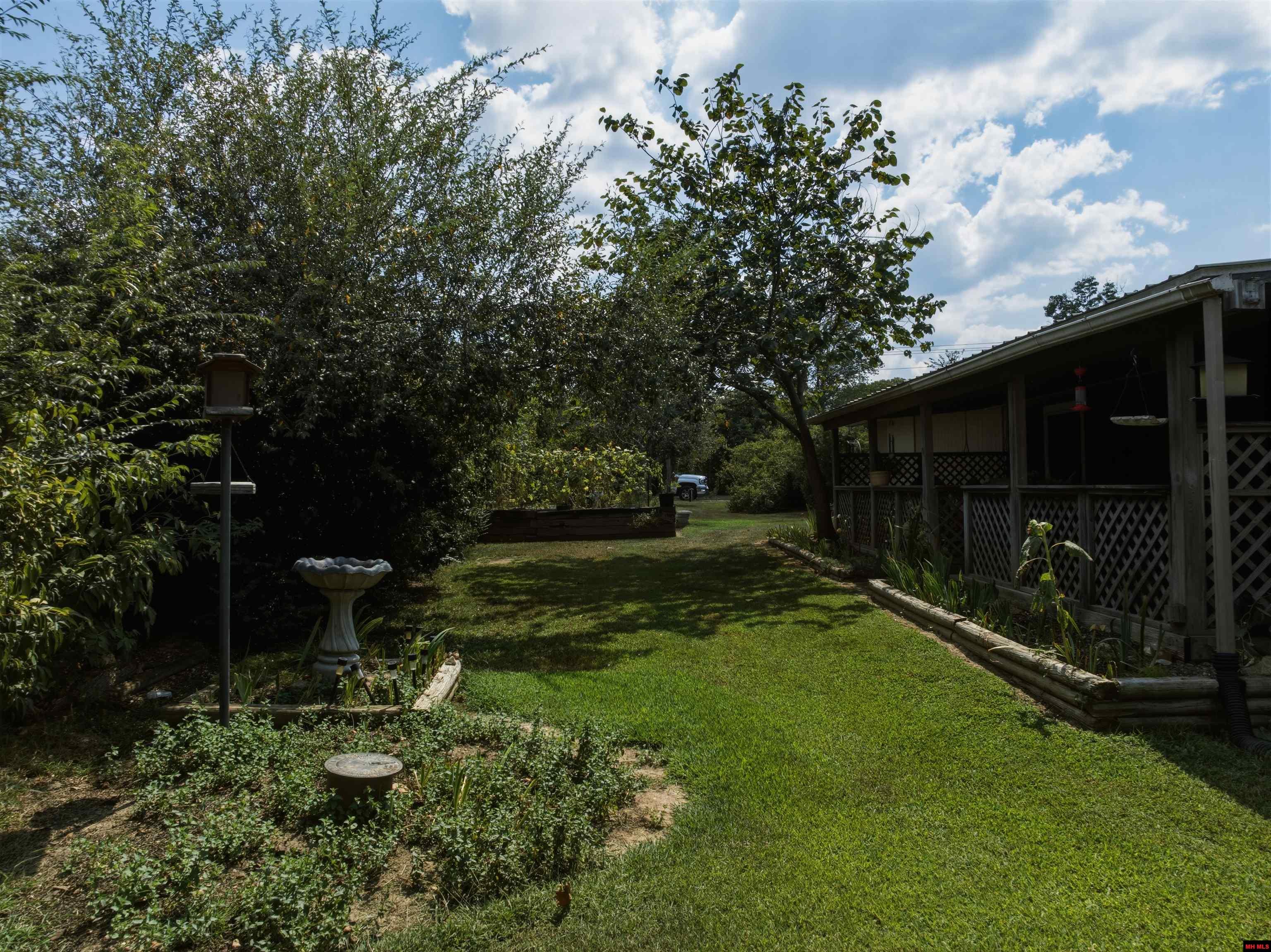 36 ZIBERT LANE Mountain Home, AR