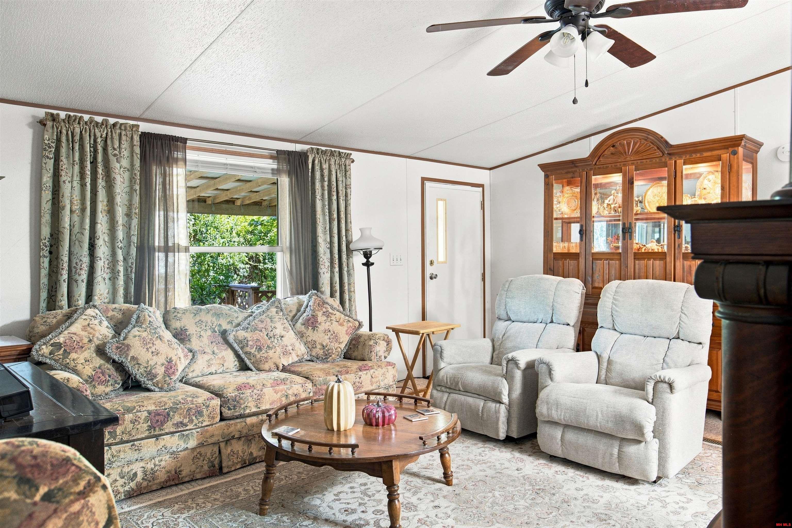 36 ZIBERT LANE Mountain Home, AR