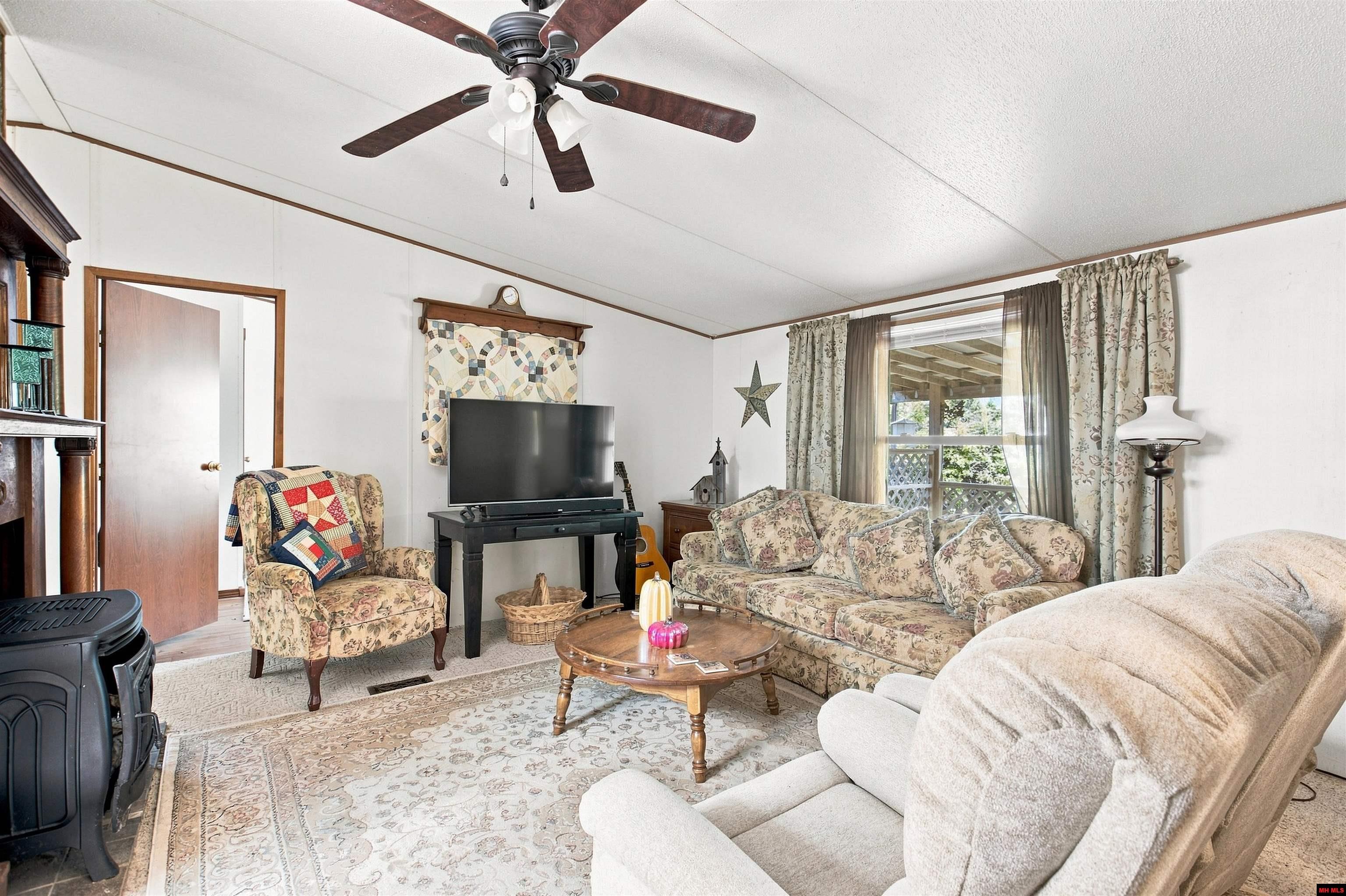 36 ZIBERT LANE Mountain Home, AR