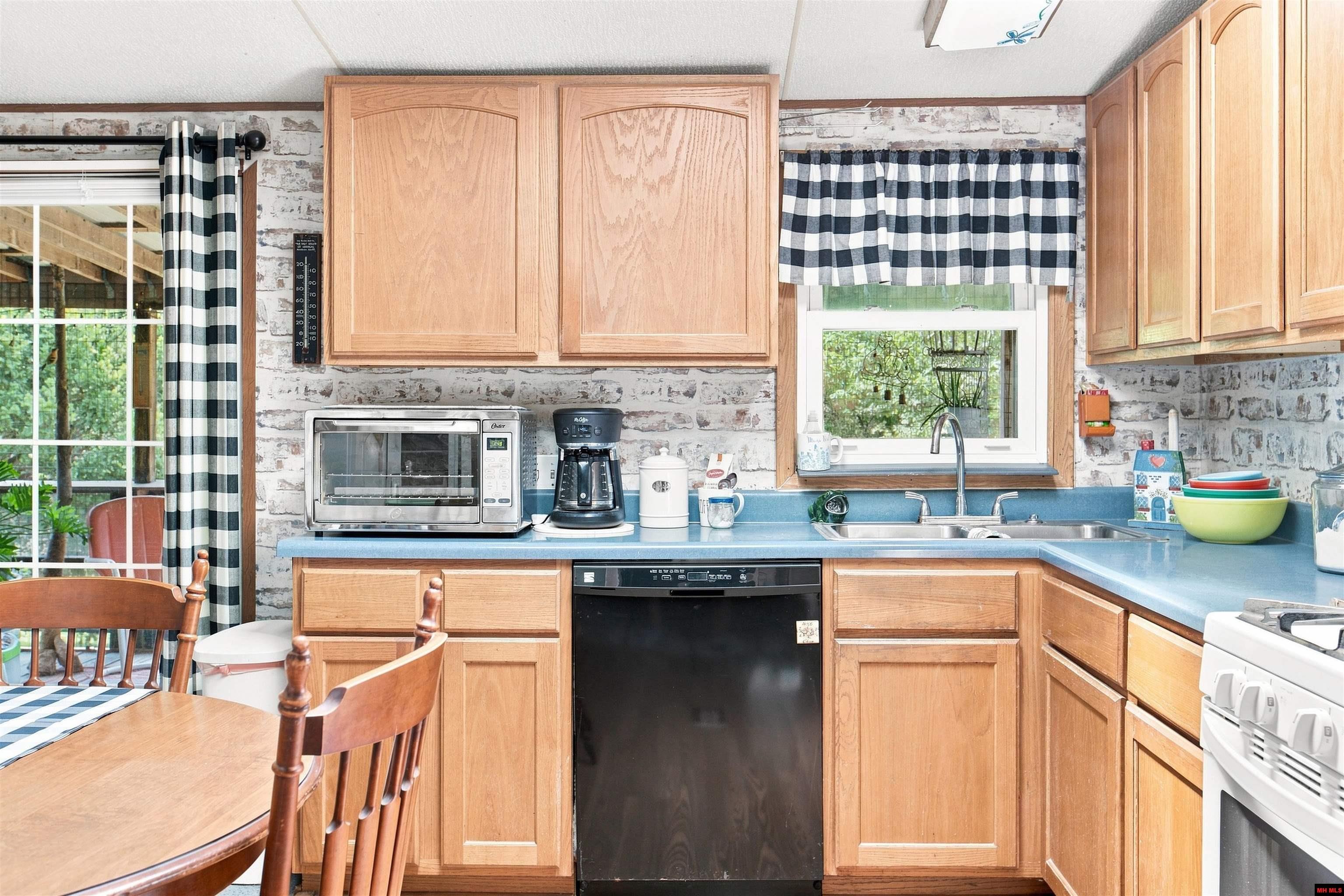 36 ZIBERT LANE Mountain Home, AR