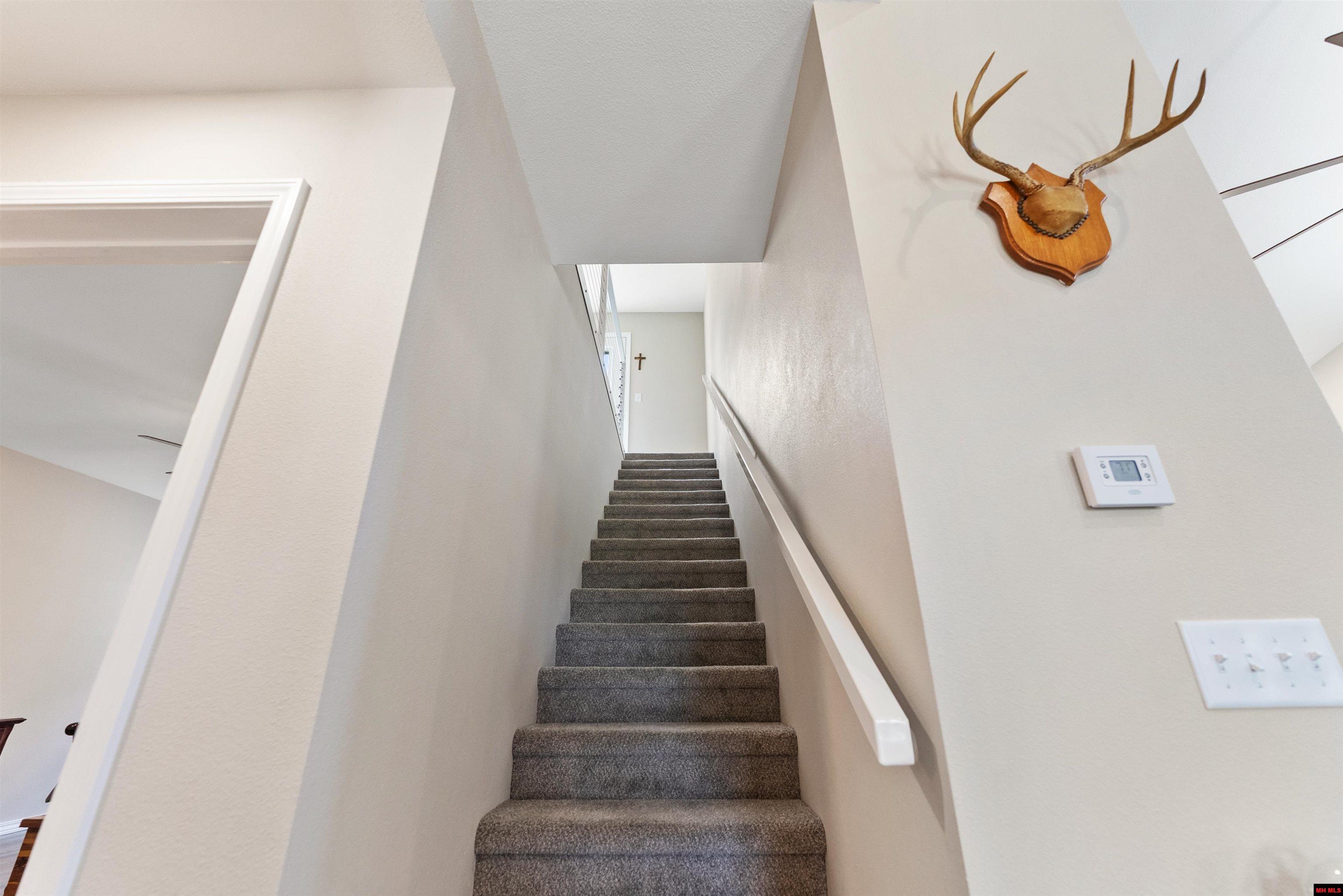 303-1 6TH Street