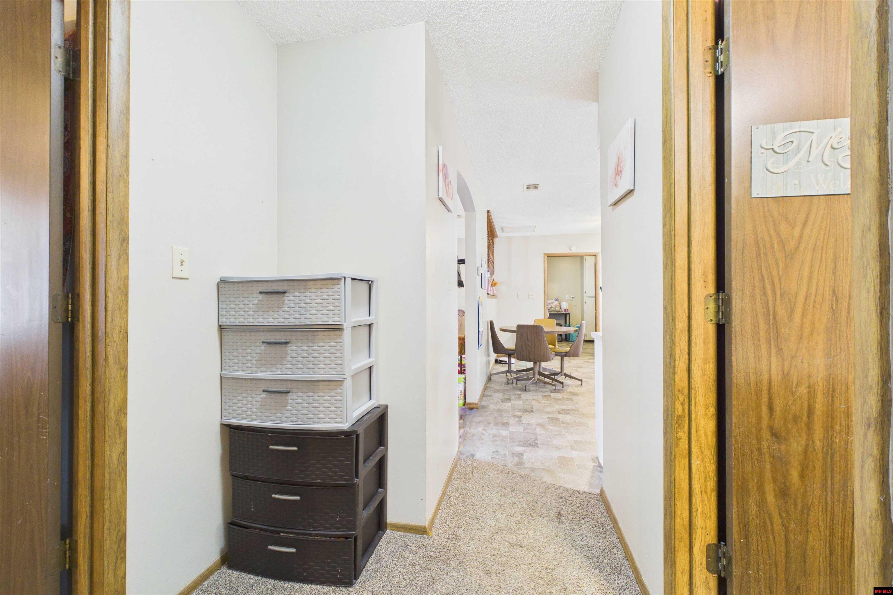 9644 HWY 62 Viola, AR