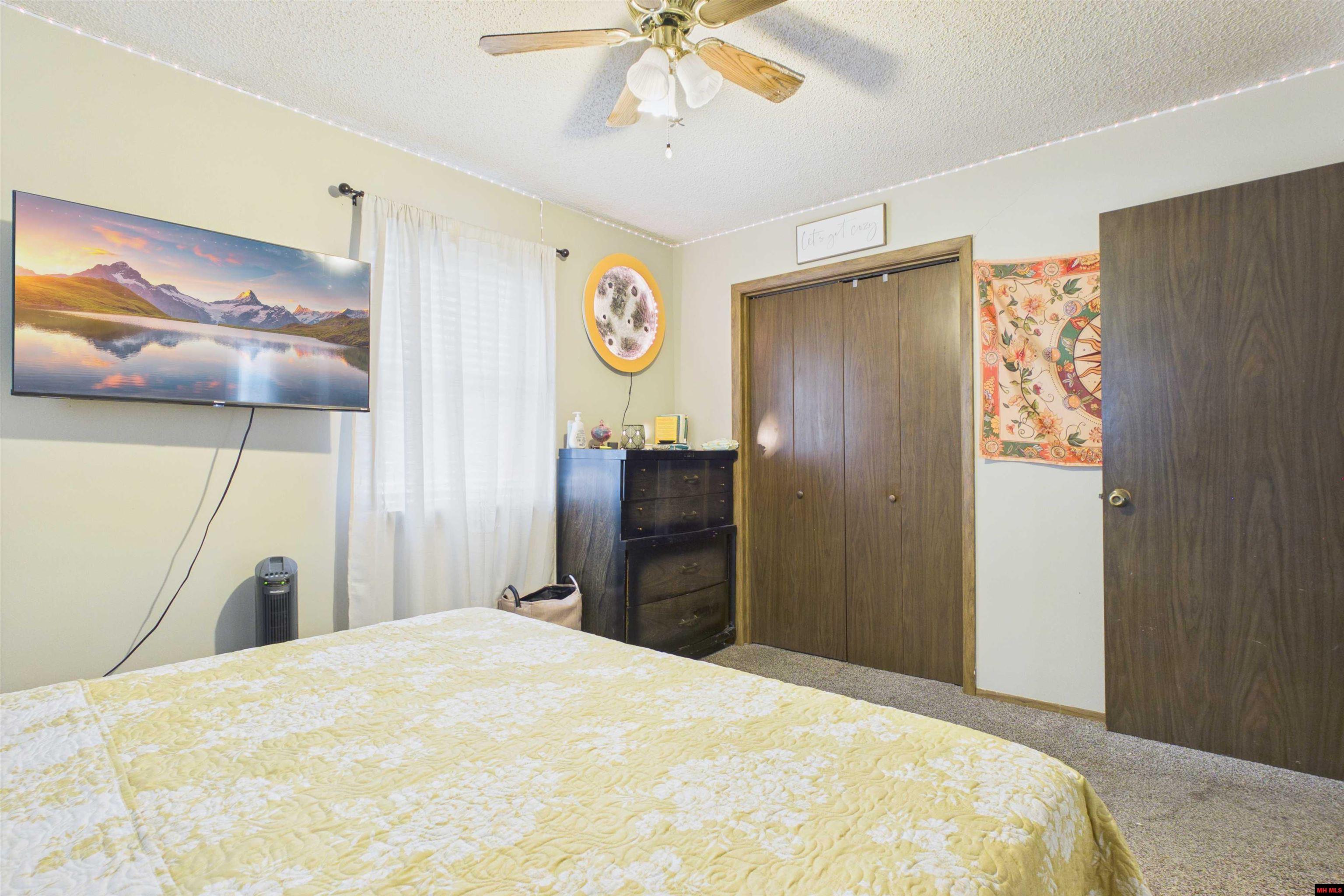 9644 HWY 62 Viola, AR