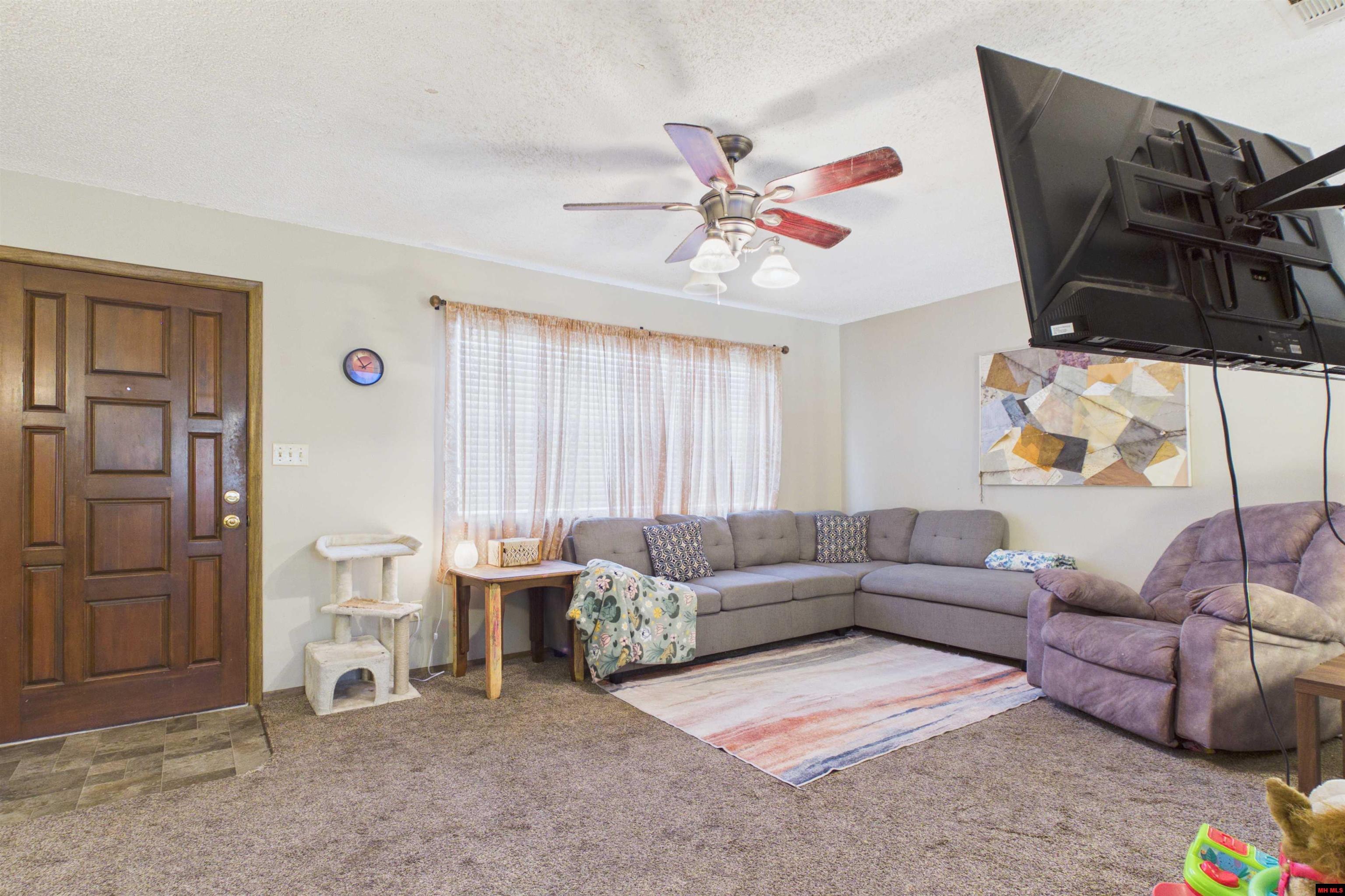 9644 HWY 62 Viola, AR
