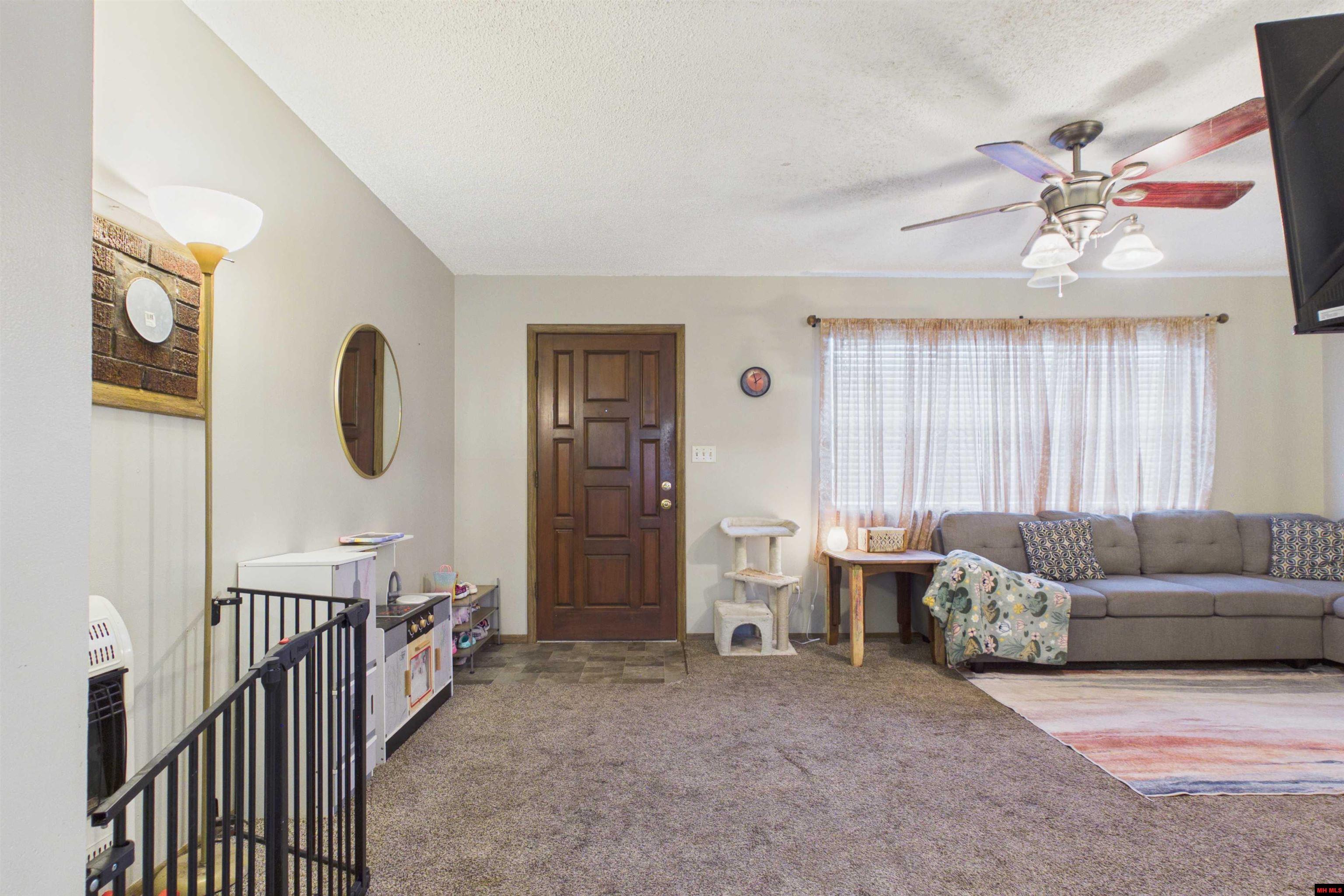 9644 HWY 62 Viola, AR