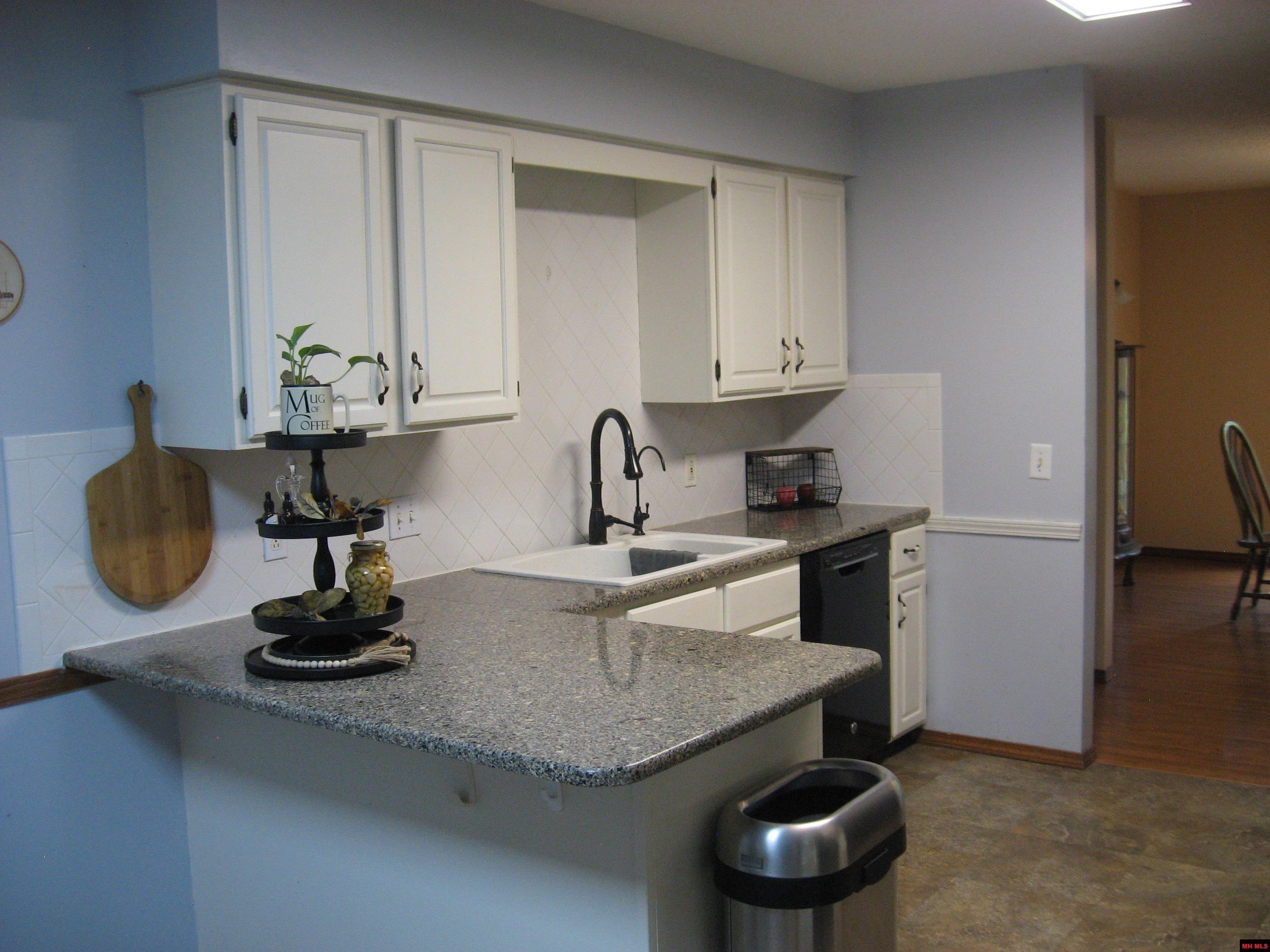 553 NORTHPOINTE DRIVE Mountain Home, AR