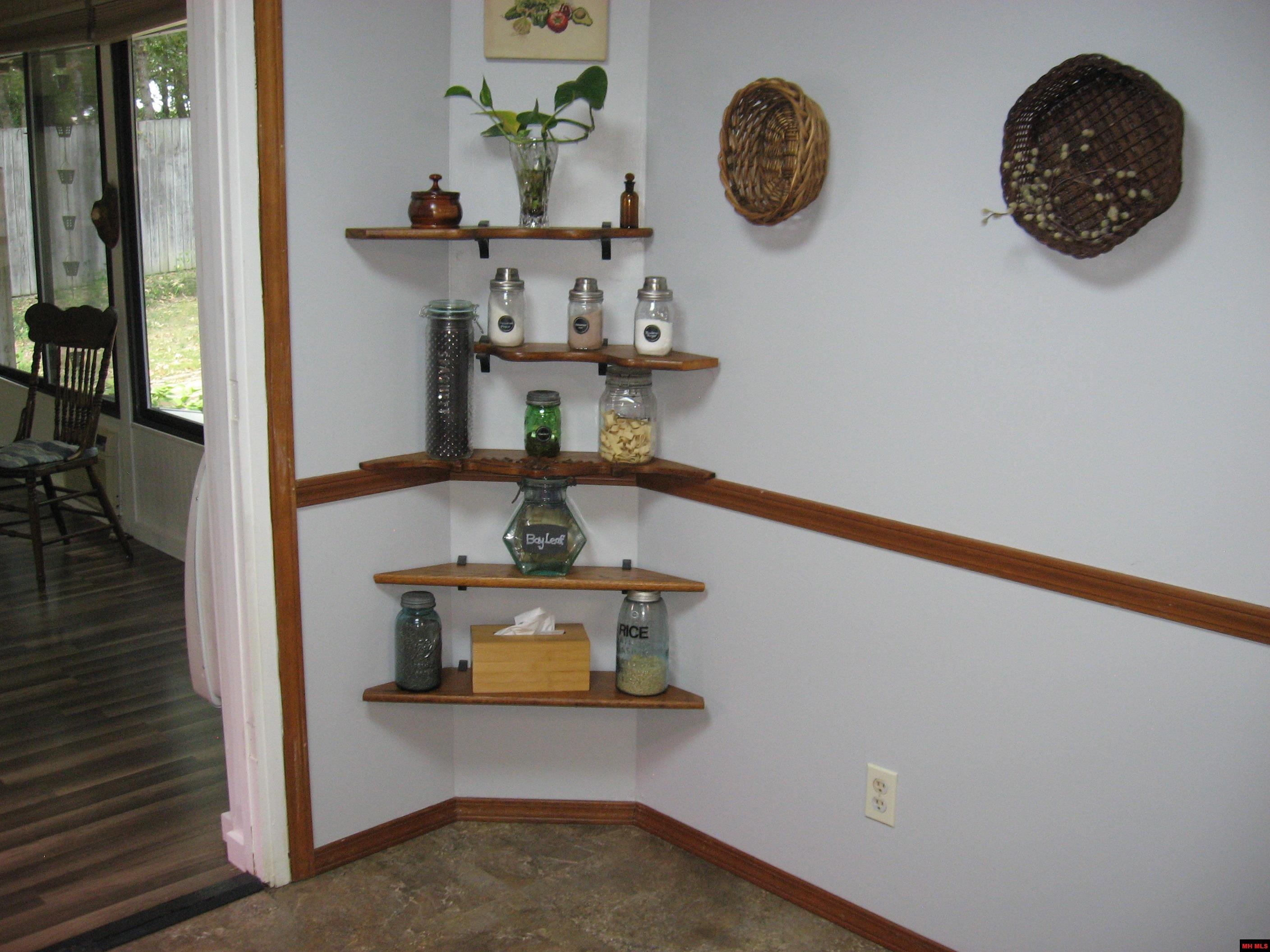 553 NORTHPOINTE DRIVE Mountain Home, AR