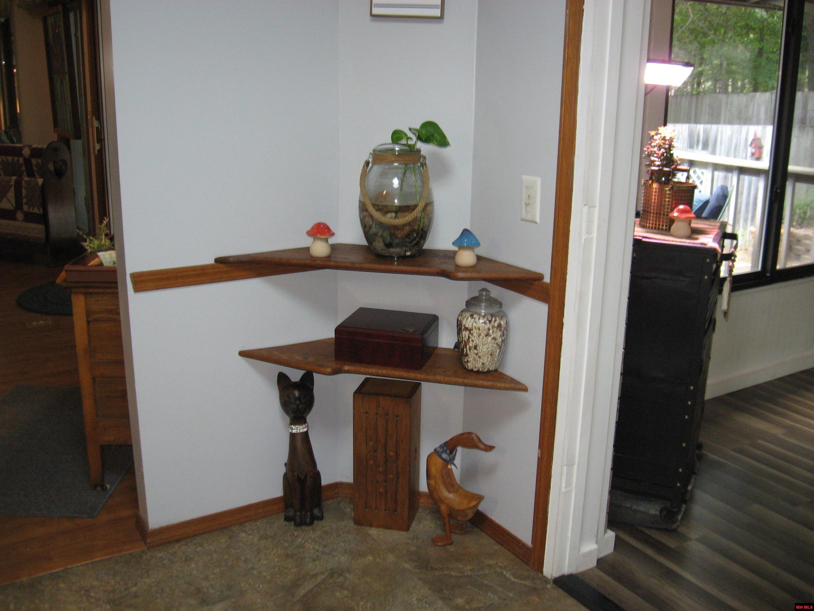 553 NORTHPOINTE DRIVE Mountain Home, AR