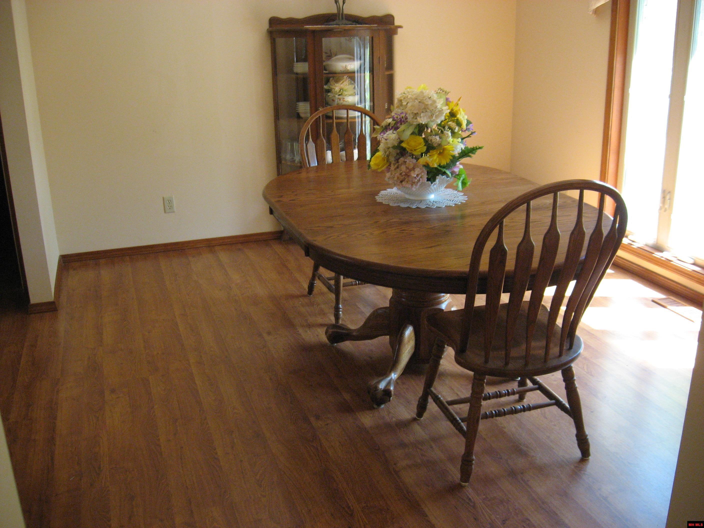 553 NORTHPOINTE DRIVE Mountain Home, AR