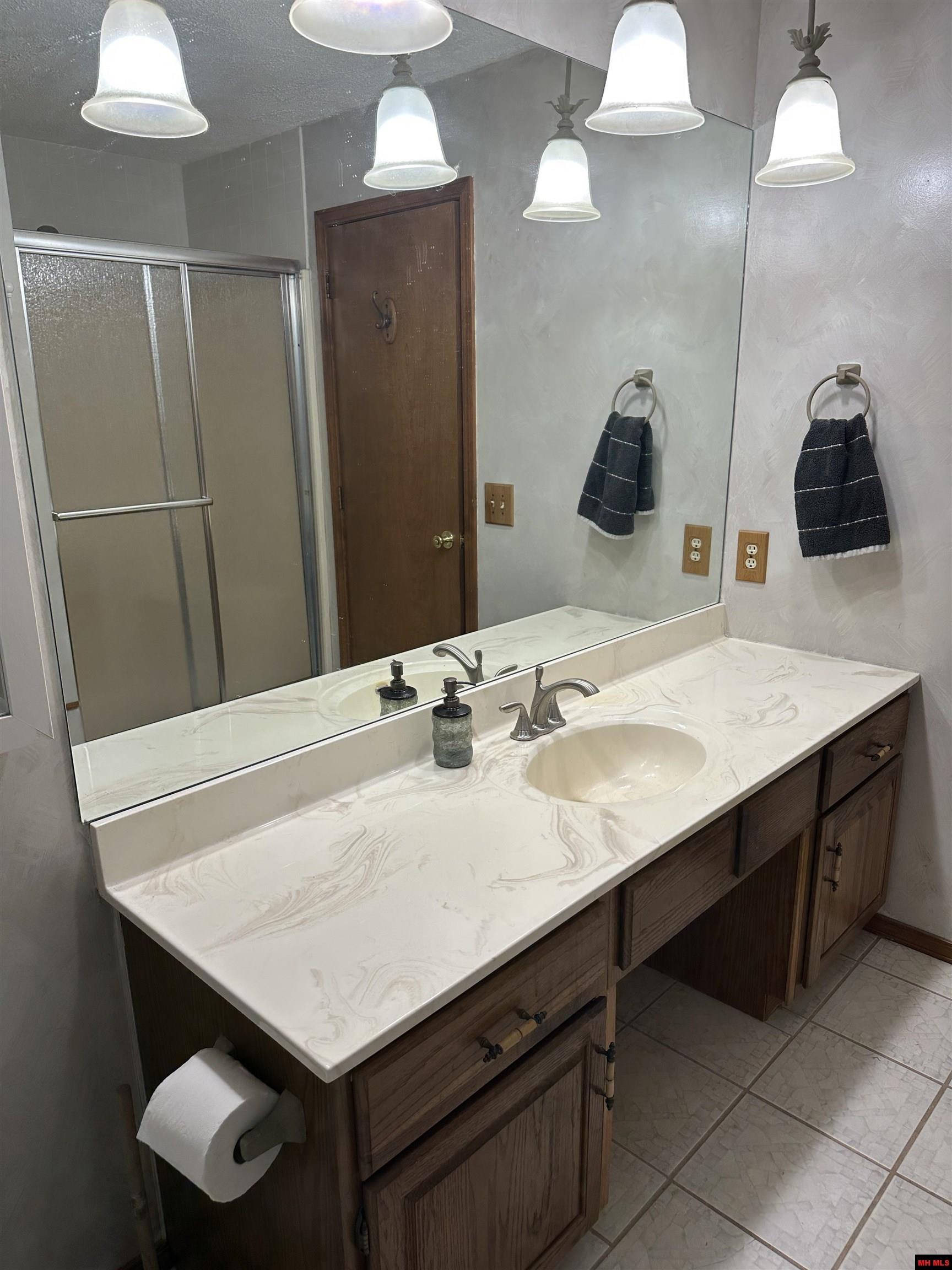 553 NORTHPOINTE DRIVE Mountain Home, AR