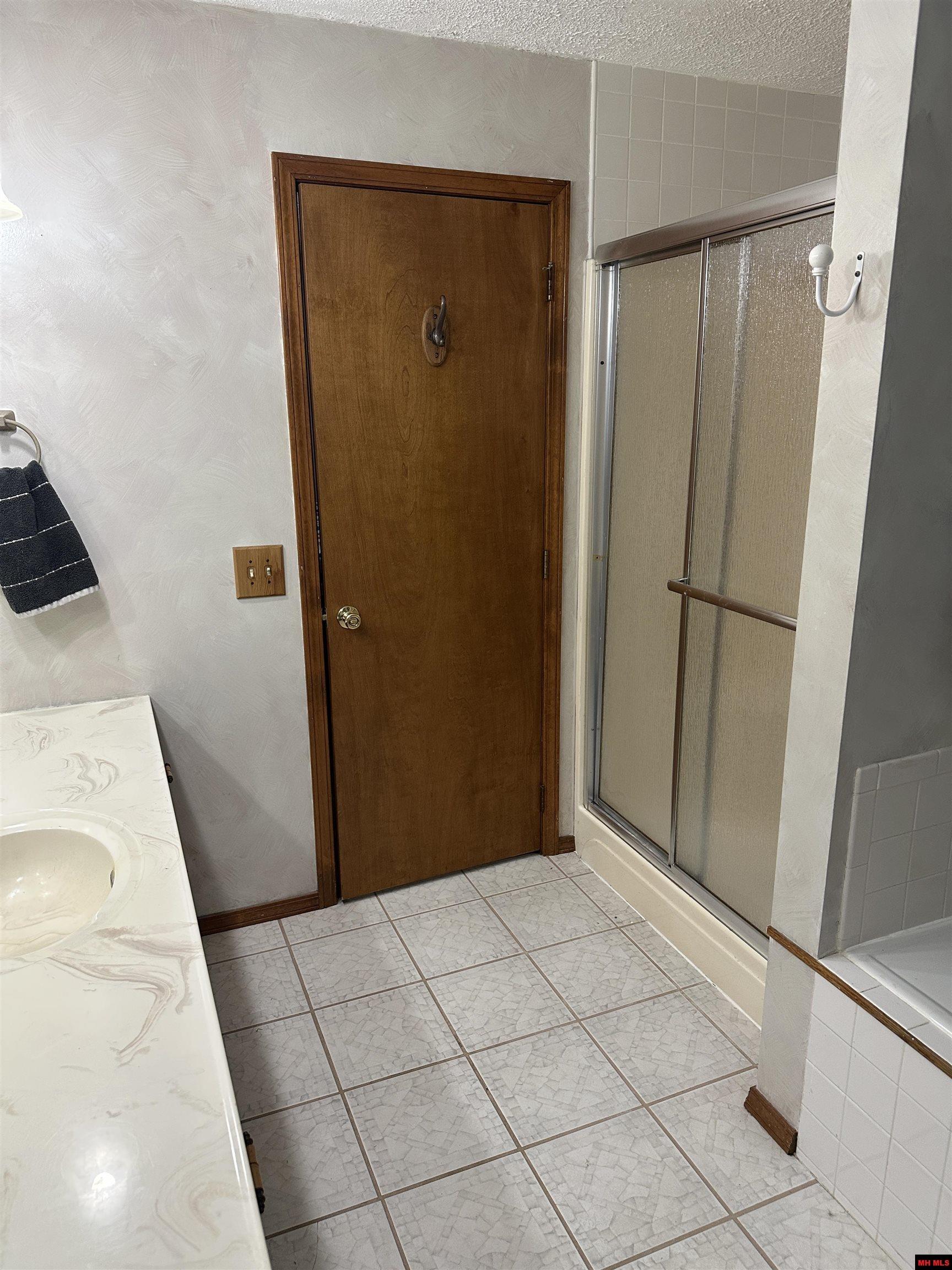 553 NORTHPOINTE DRIVE Mountain Home, AR