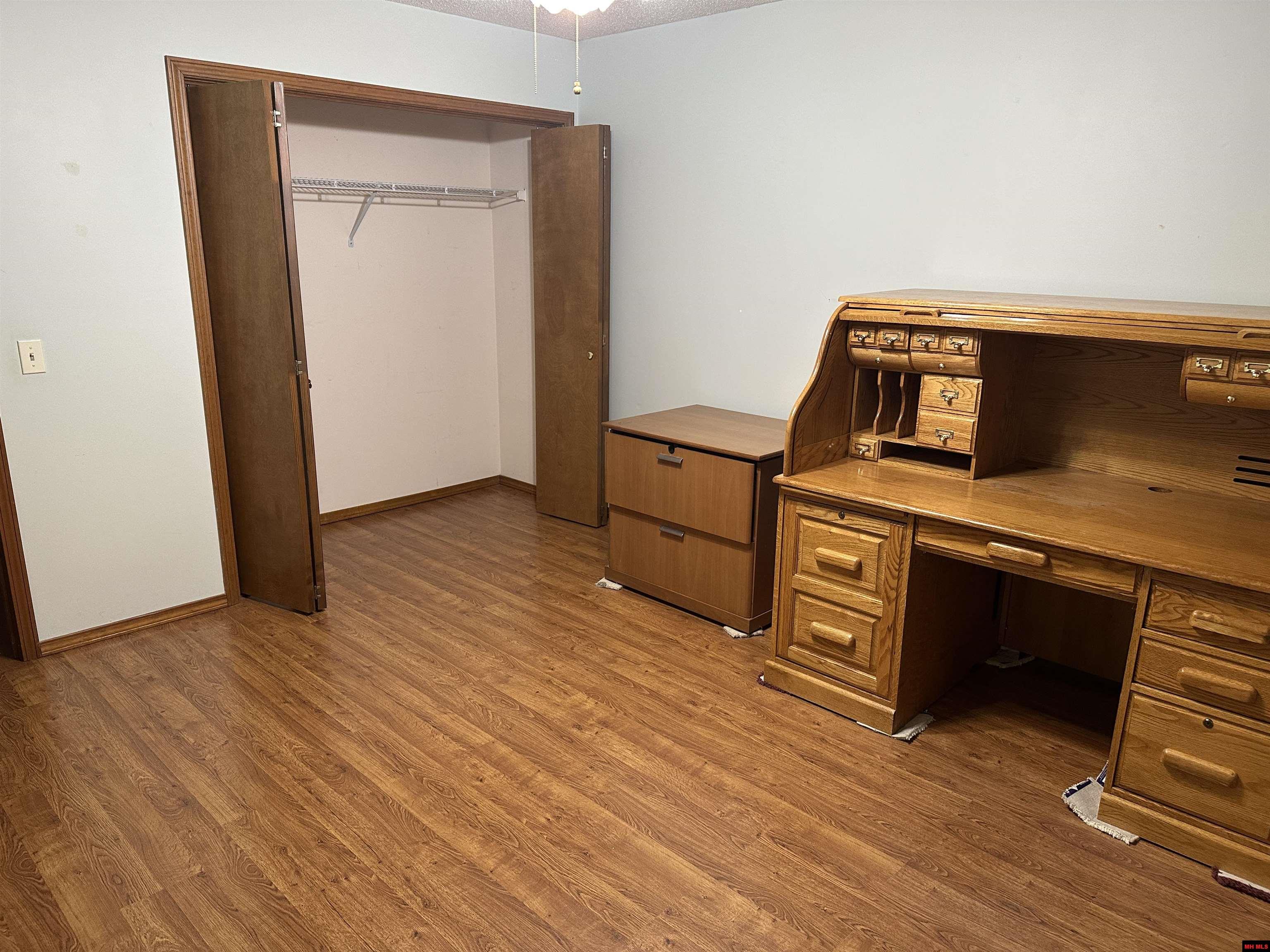 553 NORTHPOINTE DRIVE Mountain Home, AR