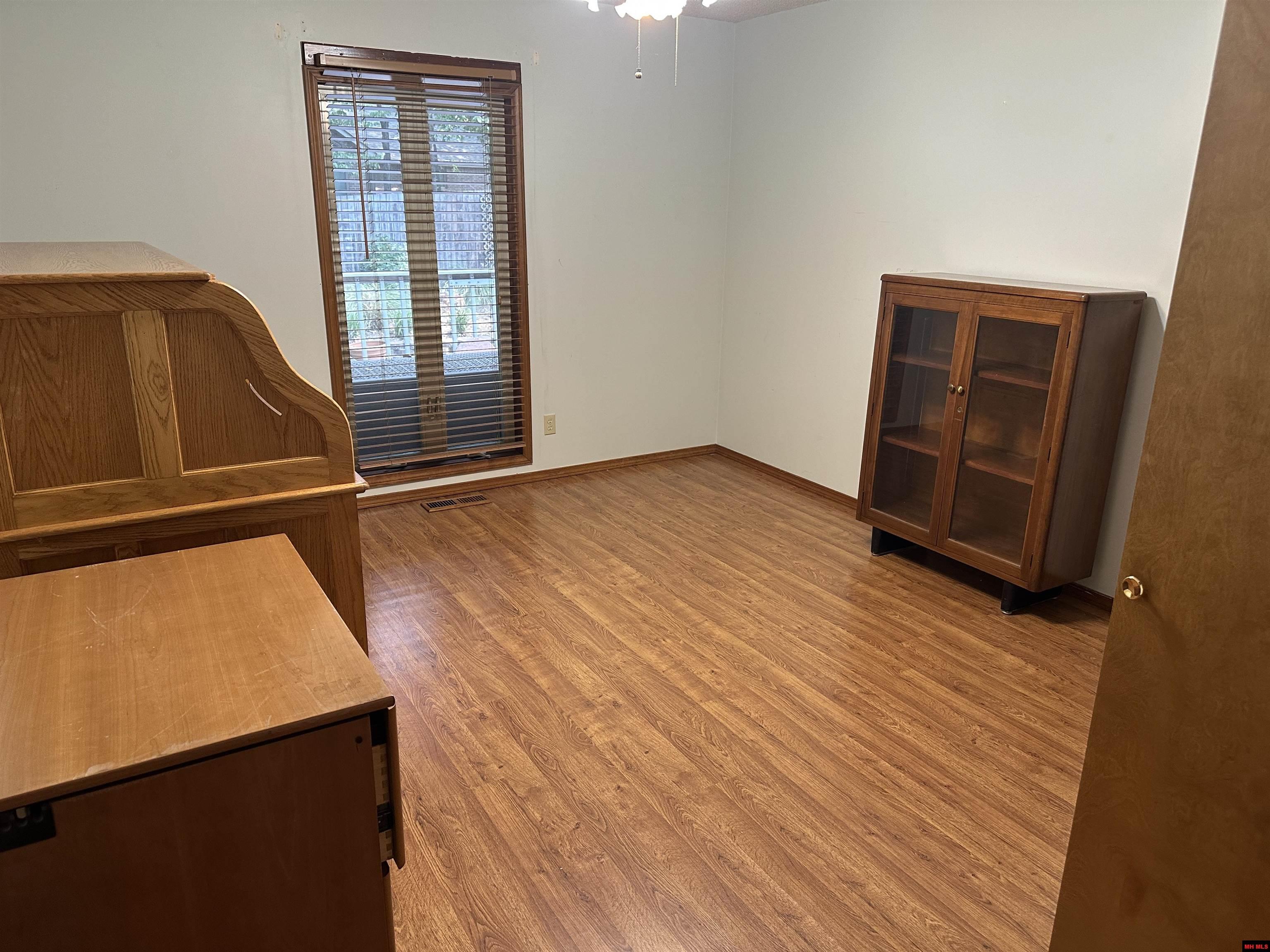 553 NORTHPOINTE DRIVE Mountain Home, AR