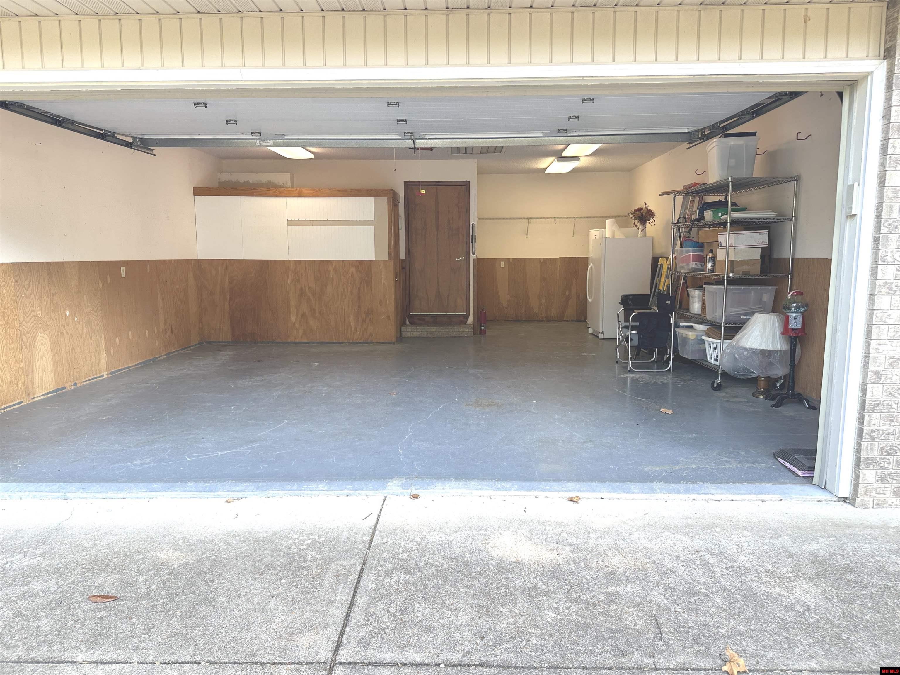 553 NORTHPOINTE DRIVE Mountain Home, AR