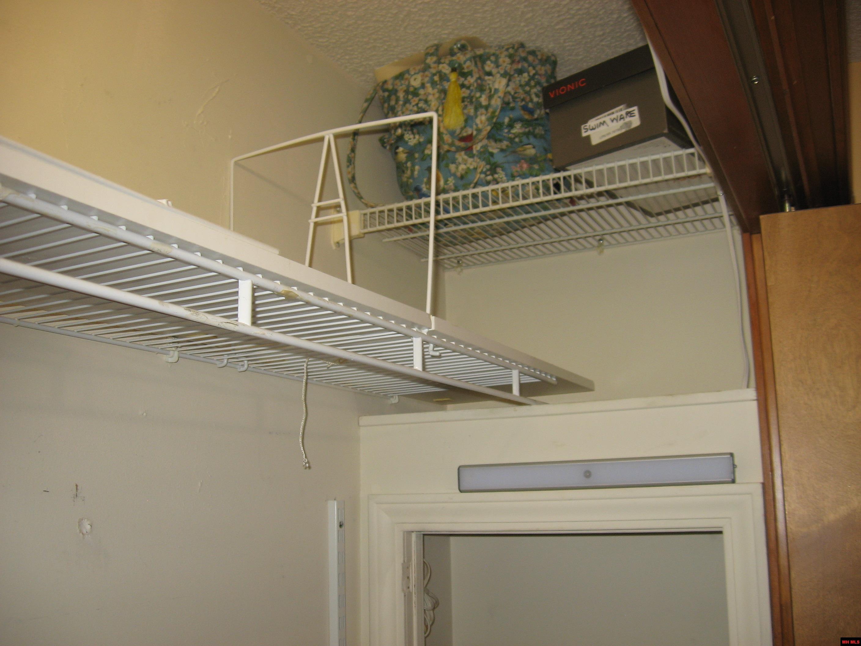 553 NORTHPOINTE DRIVE Mountain Home, AR