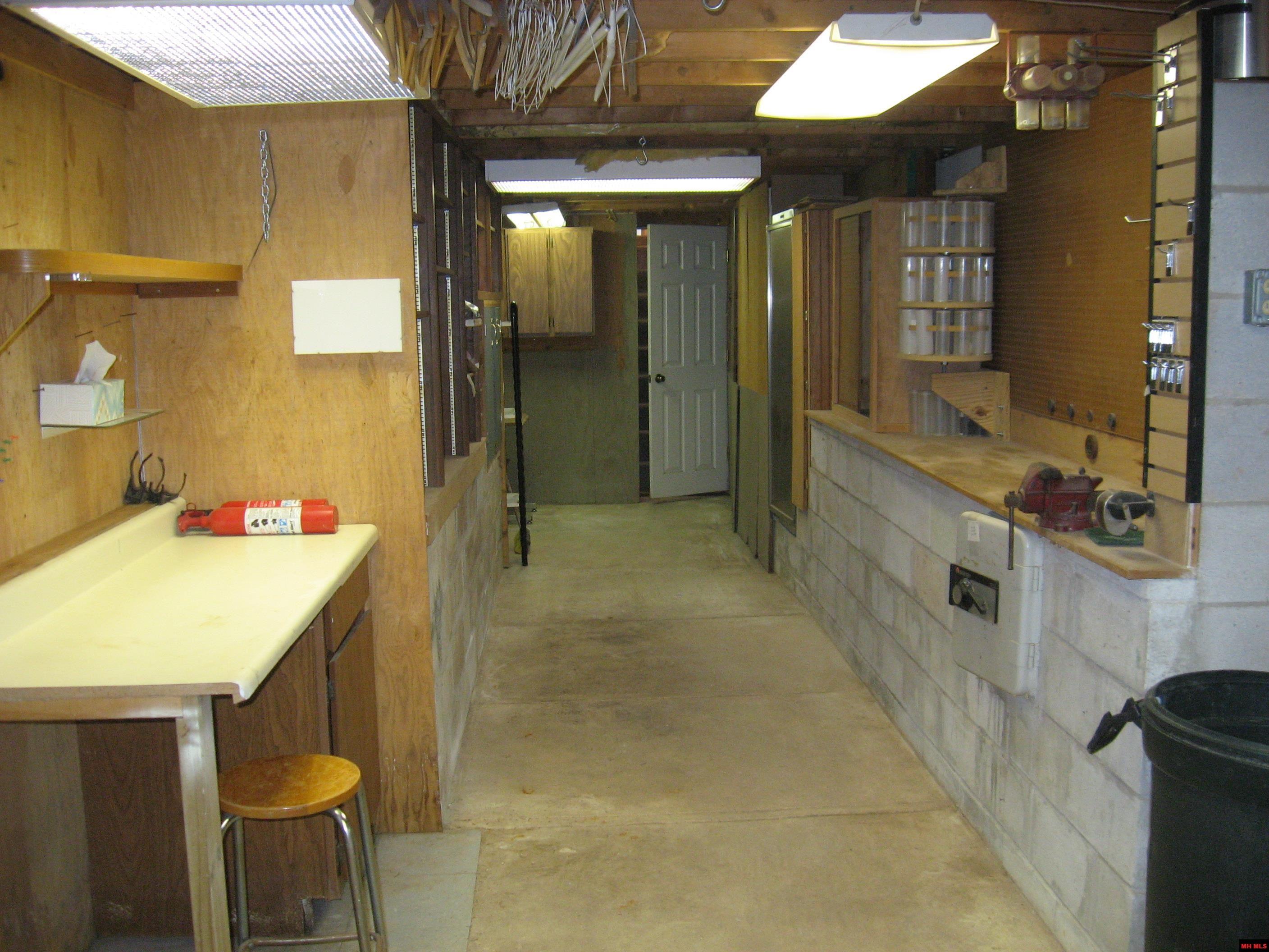 553 NORTHPOINTE DRIVE Mountain Home, AR