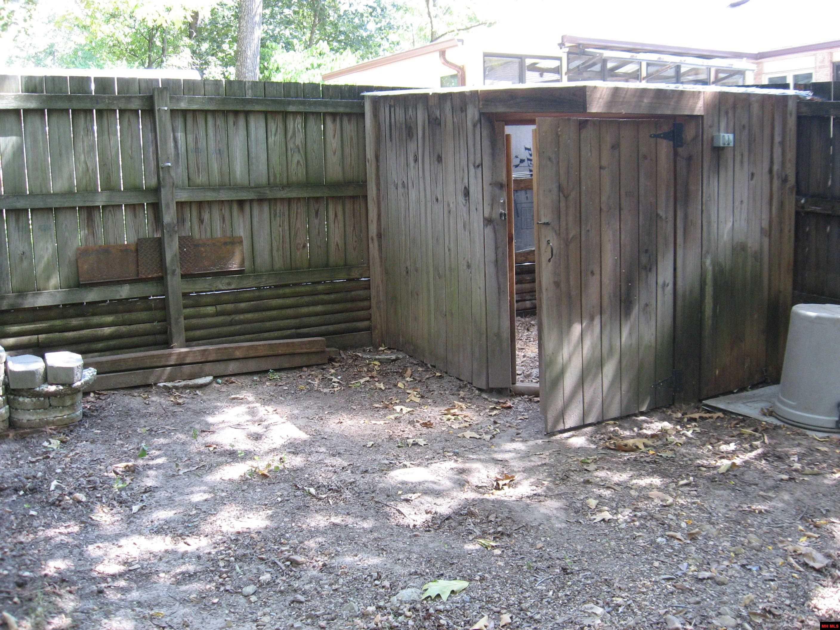 553 NORTHPOINTE DRIVE Mountain Home, AR