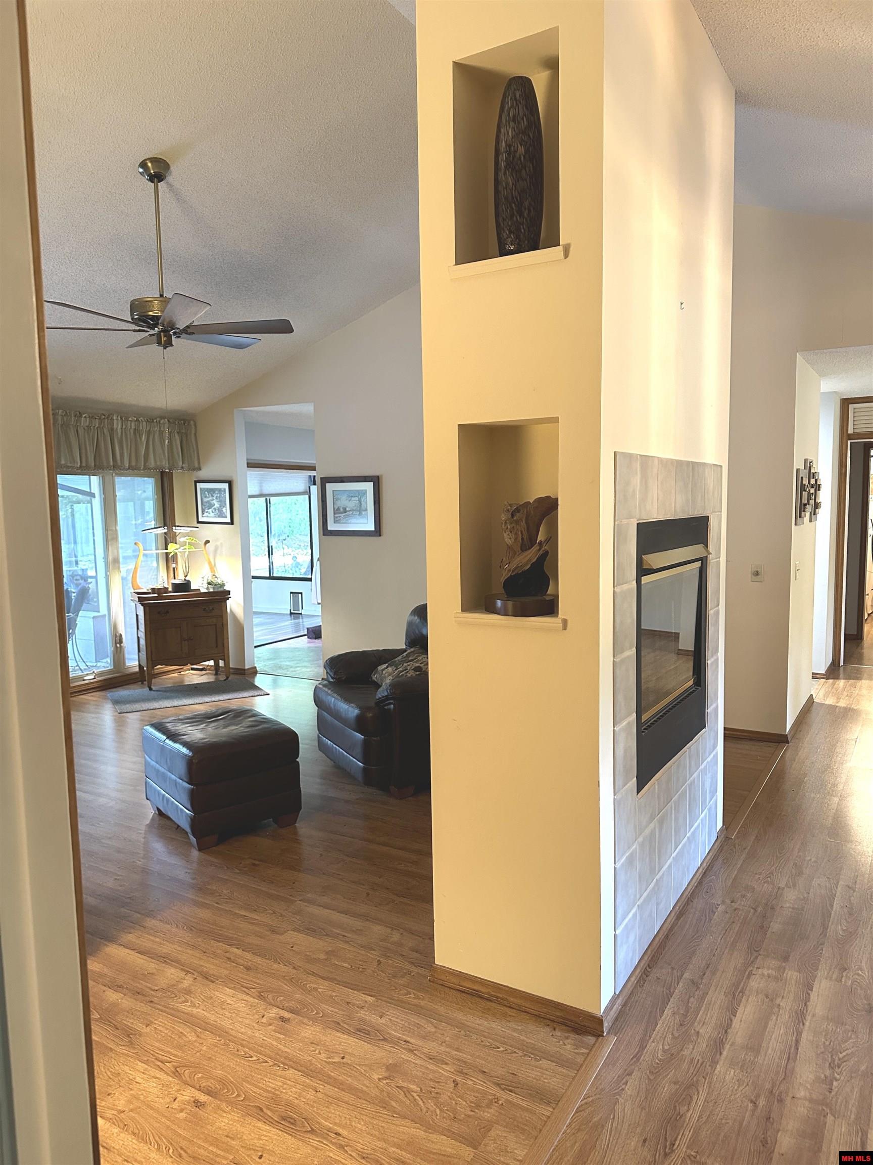 553 NORTHPOINTE DRIVE Mountain Home, AR