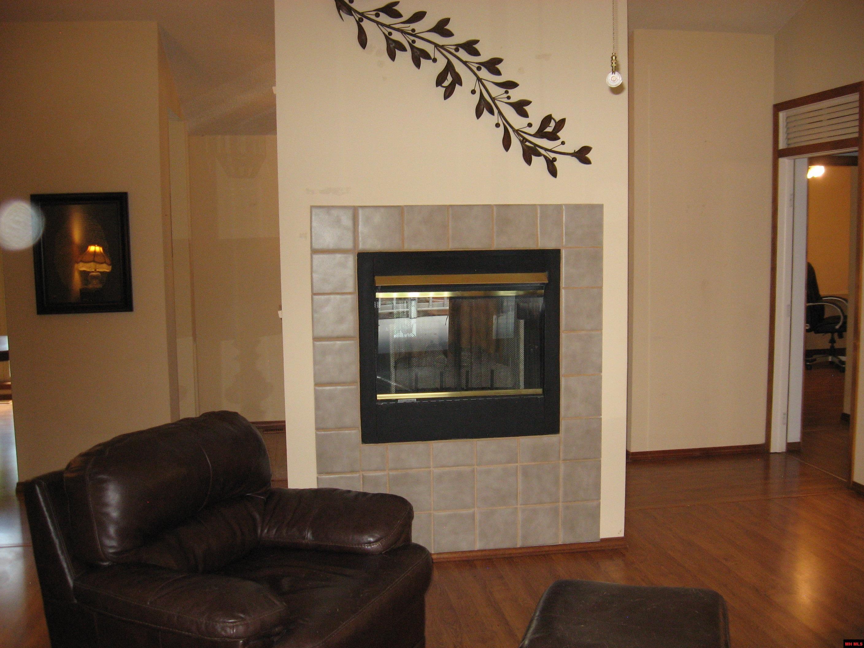 553 NORTHPOINTE DRIVE Mountain Home, AR