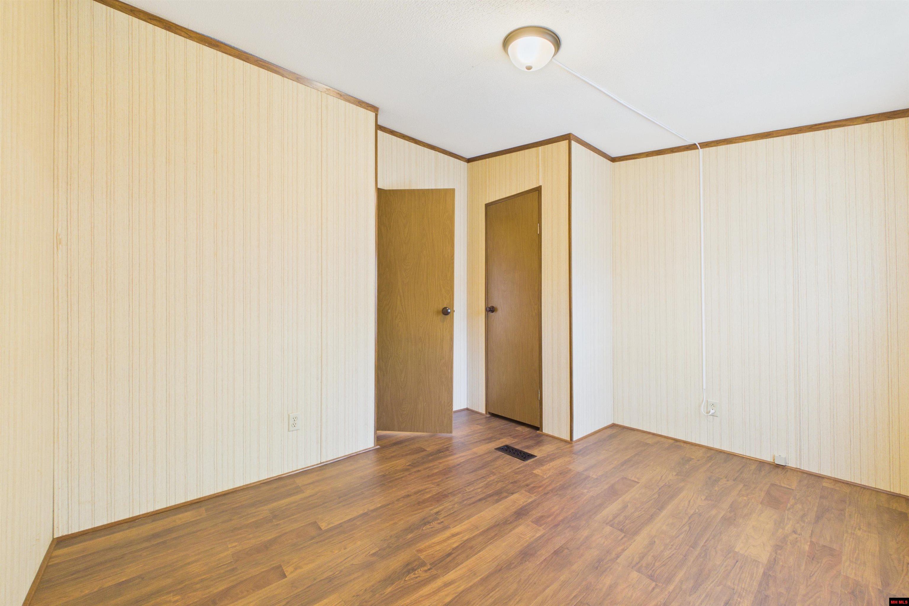 32 NORA COURT Mountain Home, AR
