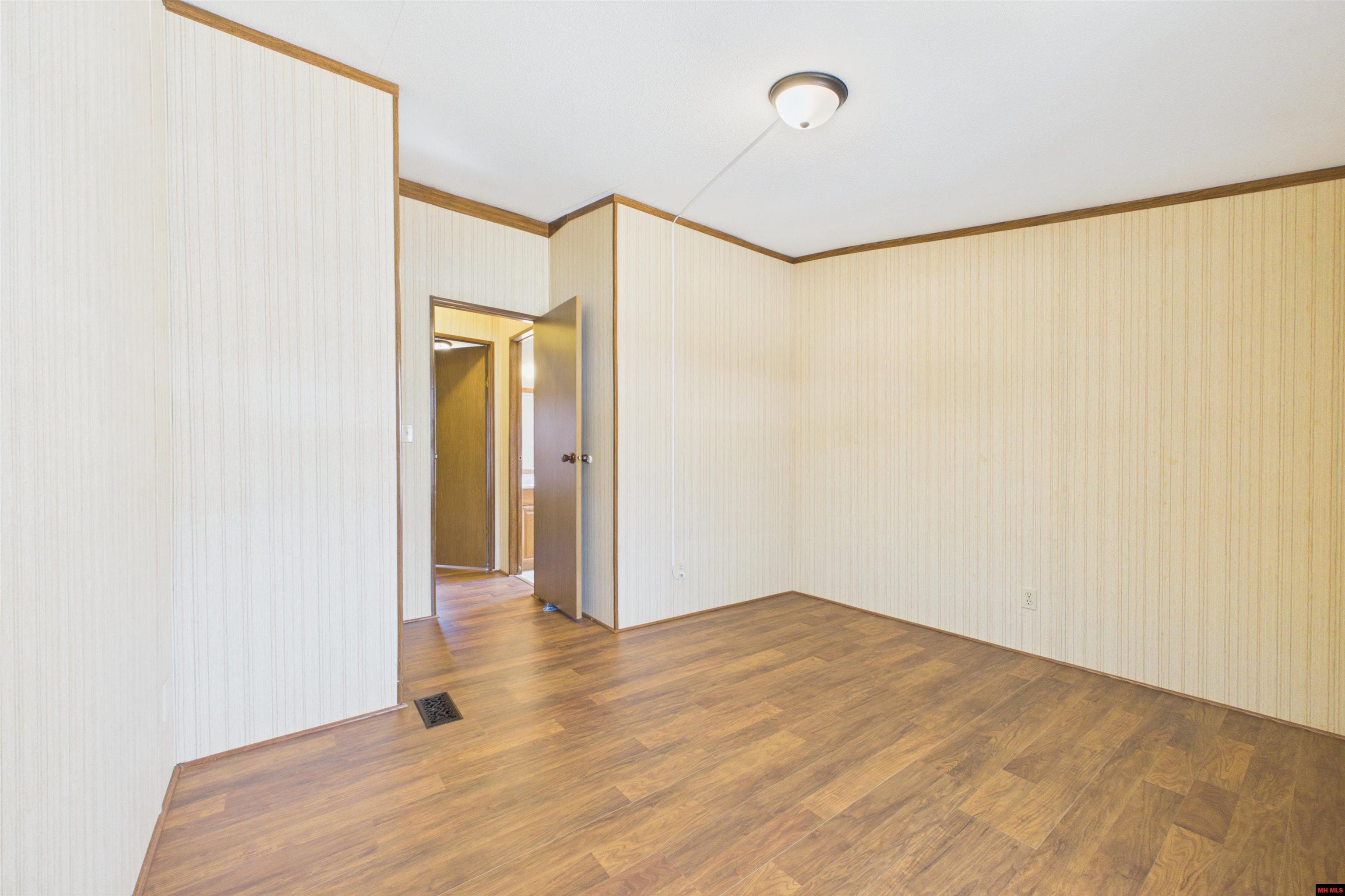 32 NORA COURT Mountain Home, AR